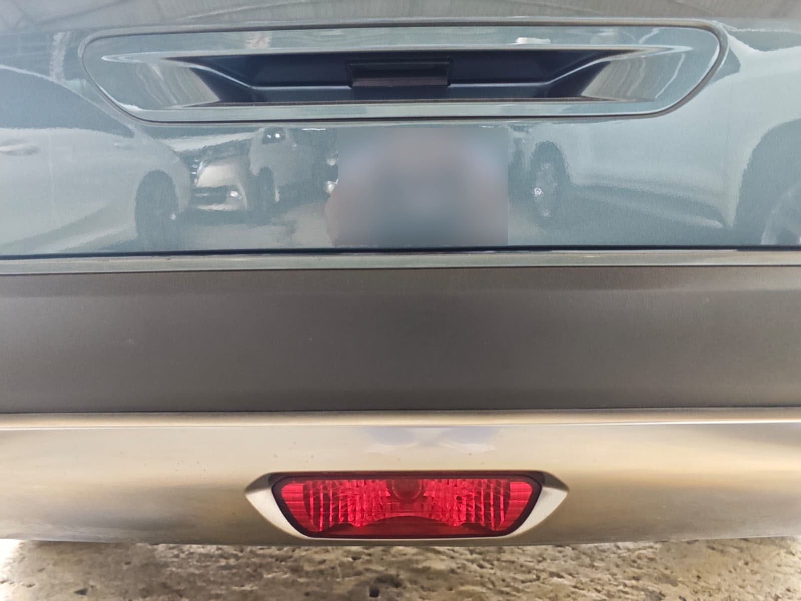 Used 1
                    KIA
                     for Sale Image