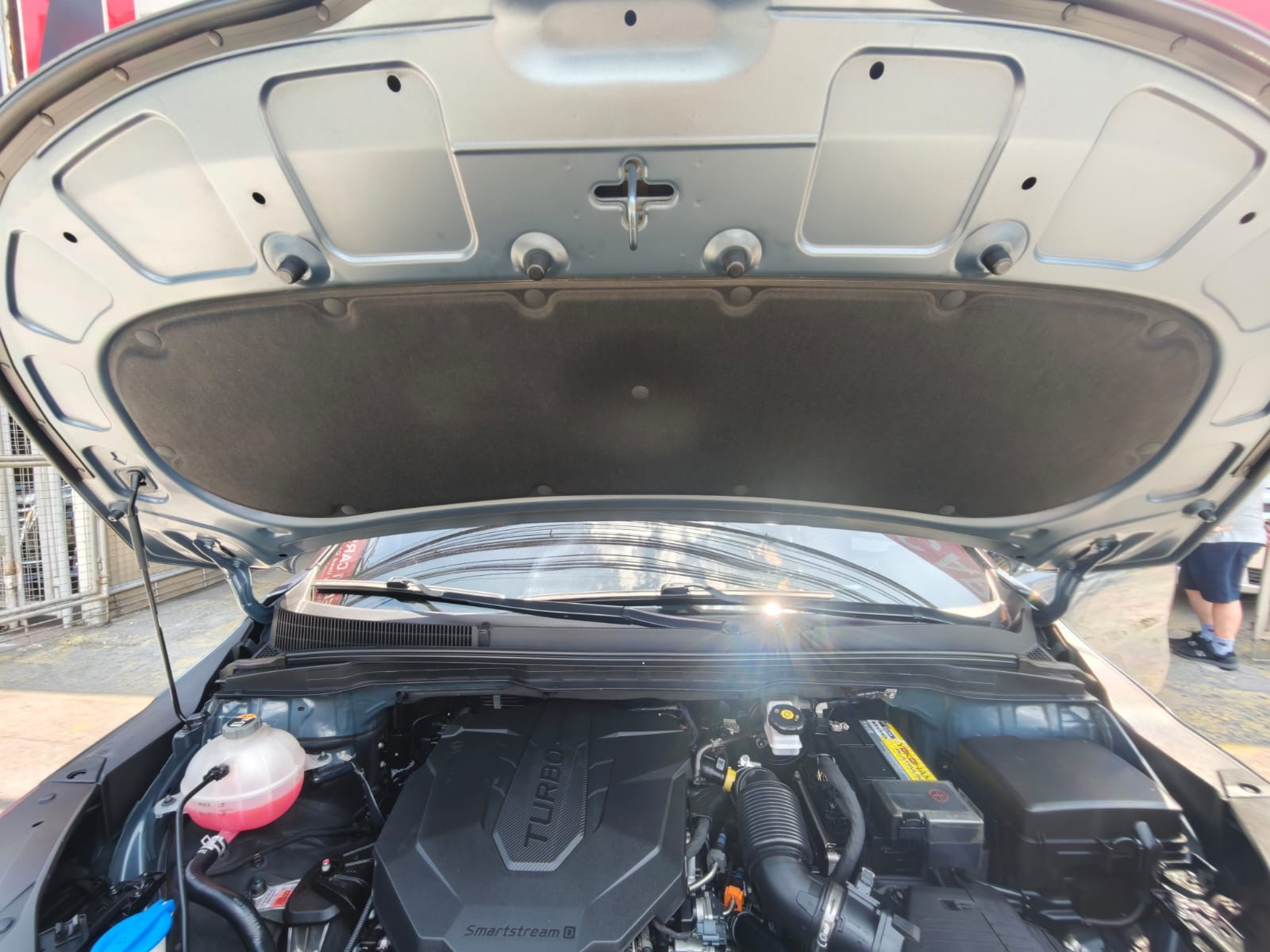 Used 1
                    KIA
                     for Sale Image