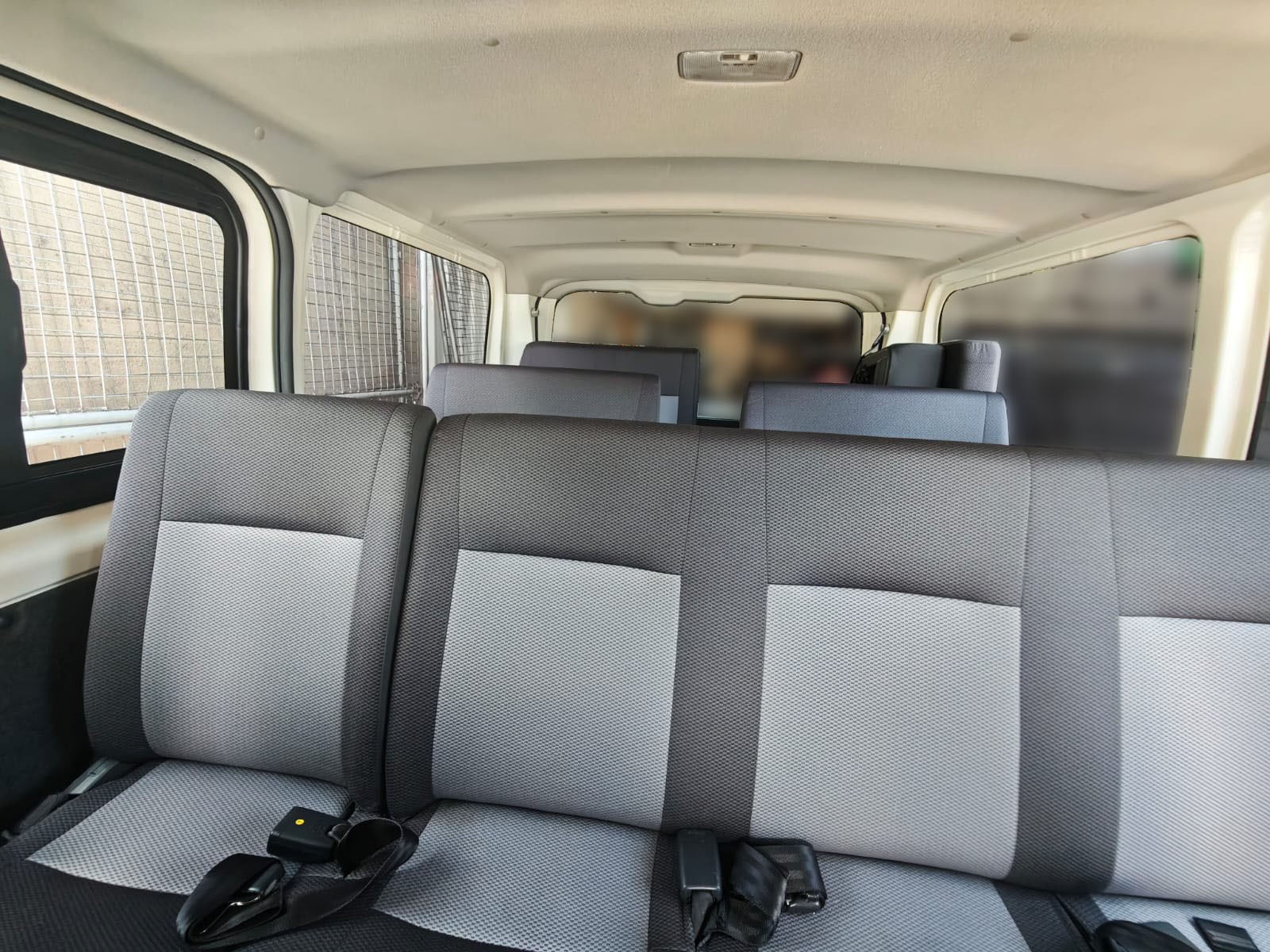 Used 1
                    TOYOTA
                     for Sale Image