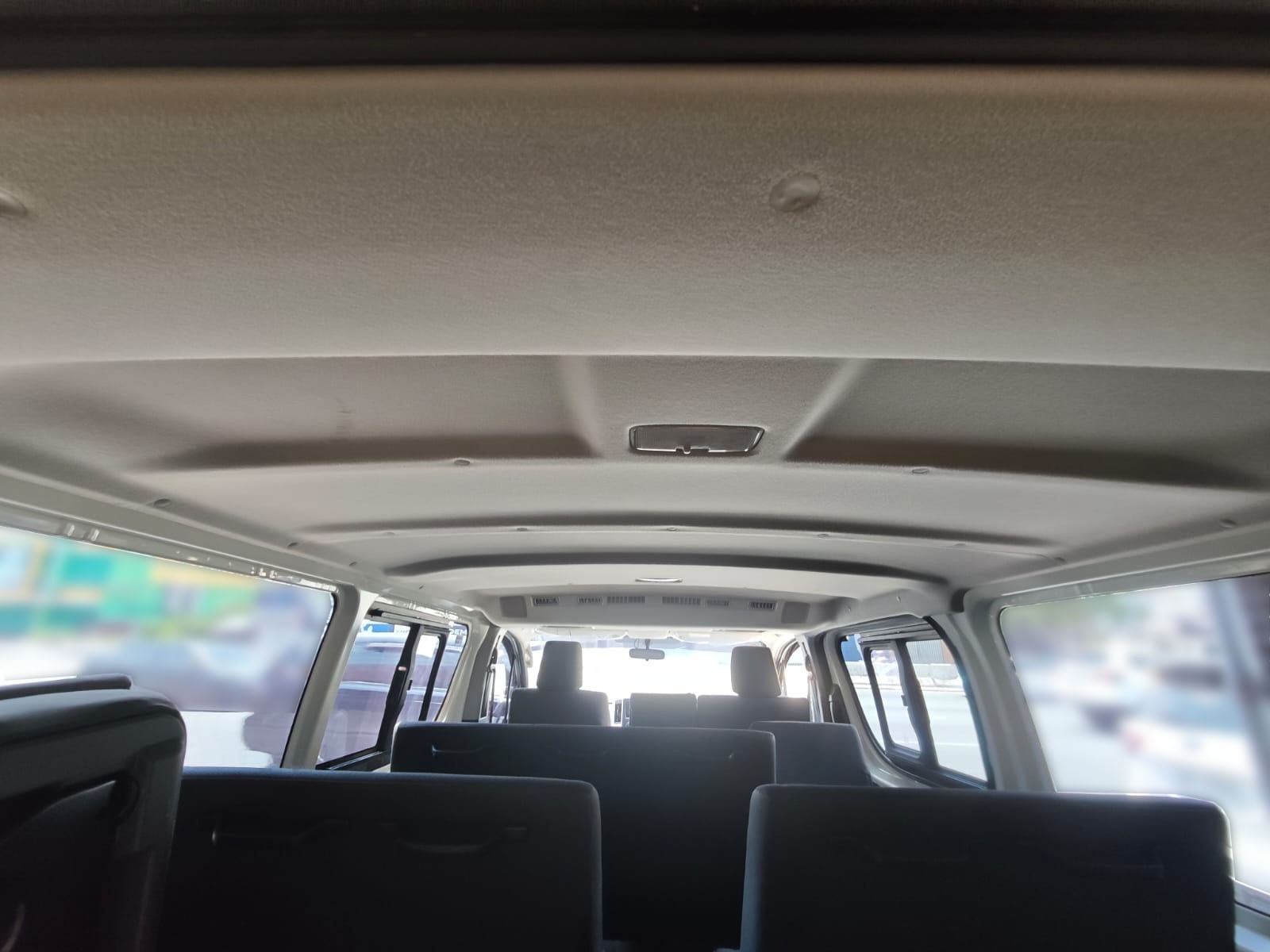 Used 1
                    TOYOTA
                     for Sale Image