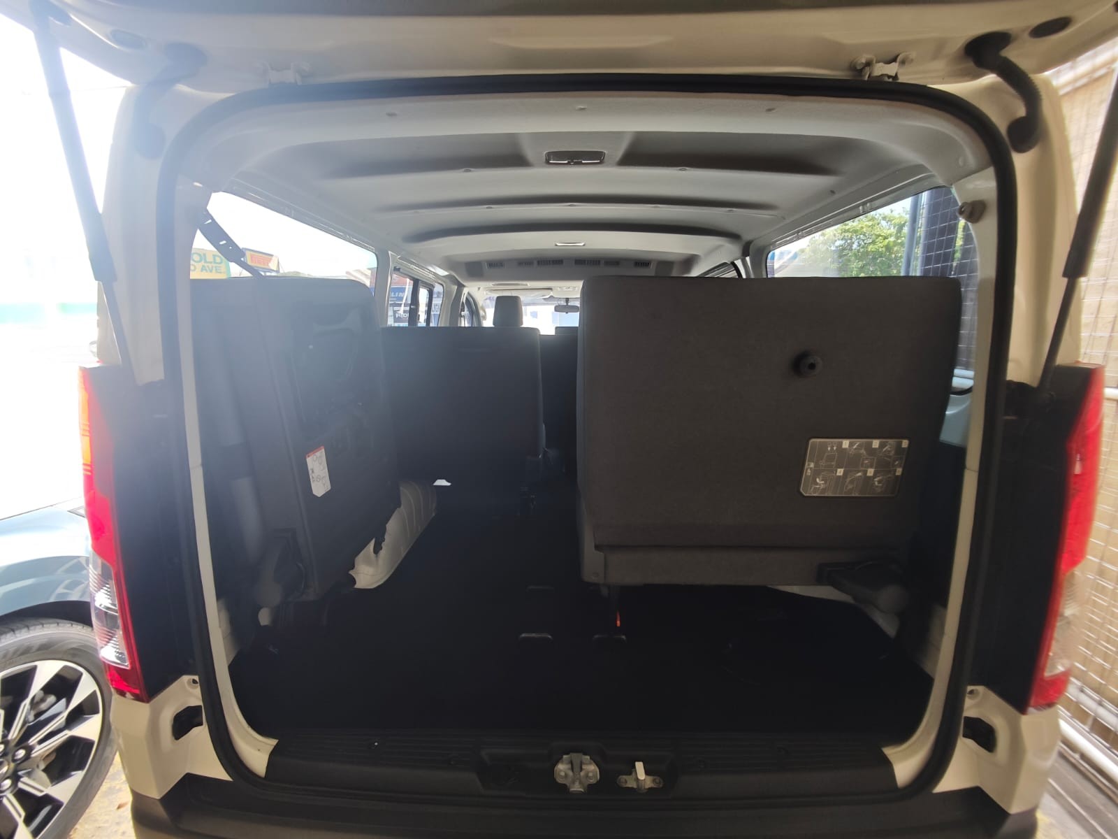 Used 1
                    TOYOTA
                     for Sale Image