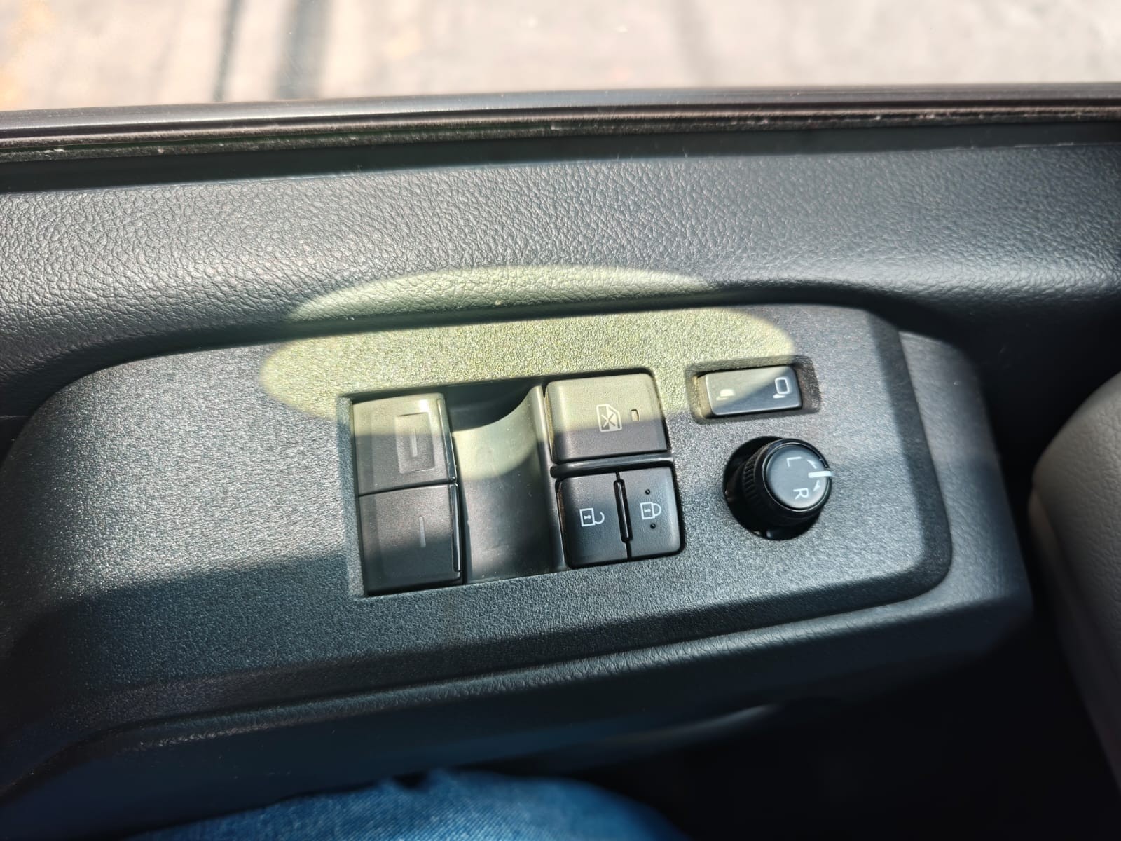 Used 1
                    TOYOTA
                     for Sale Image