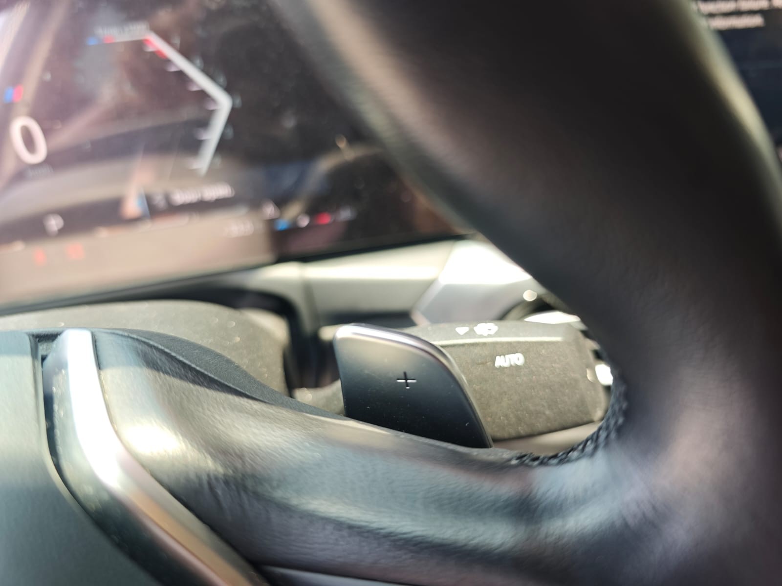 Used 1
                    BMW
                     for Sale Image