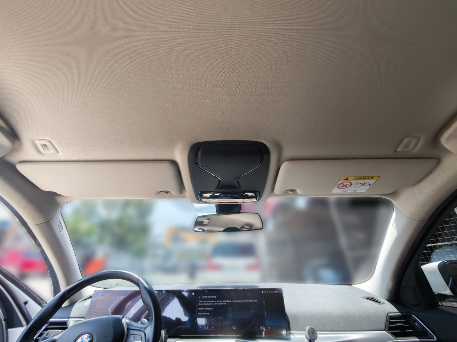 Used 1
                    BMW
                     for Sale Image