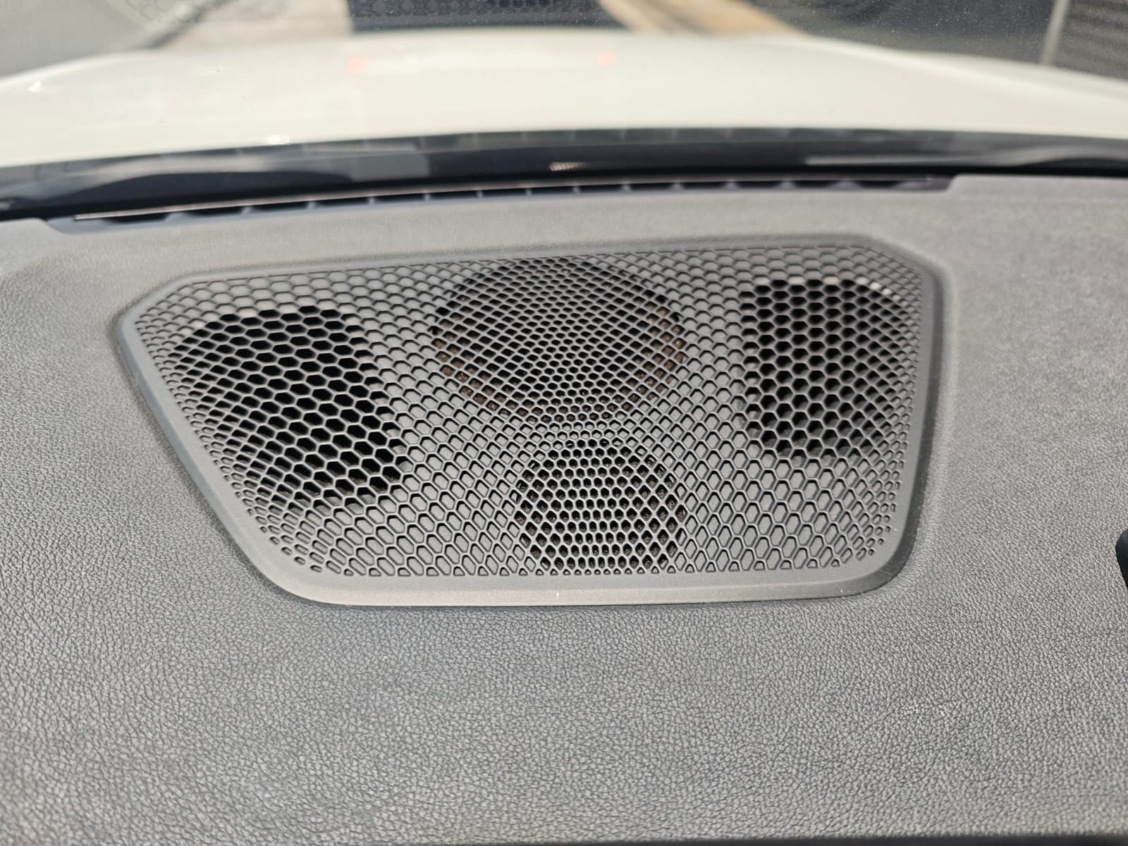 Used 1
                    BMW
                     for Sale Image