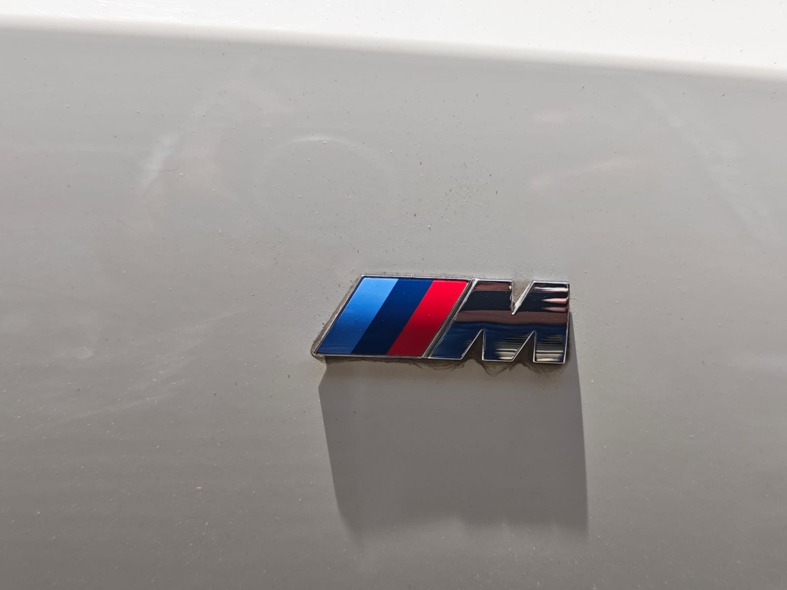 Used 1
                    BMW
                     for Sale Image