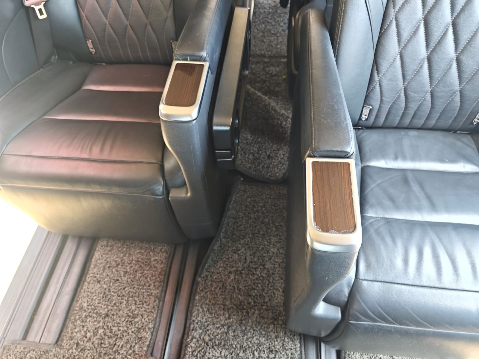 Used 1
                    TOYOTA
                     for Sale Image