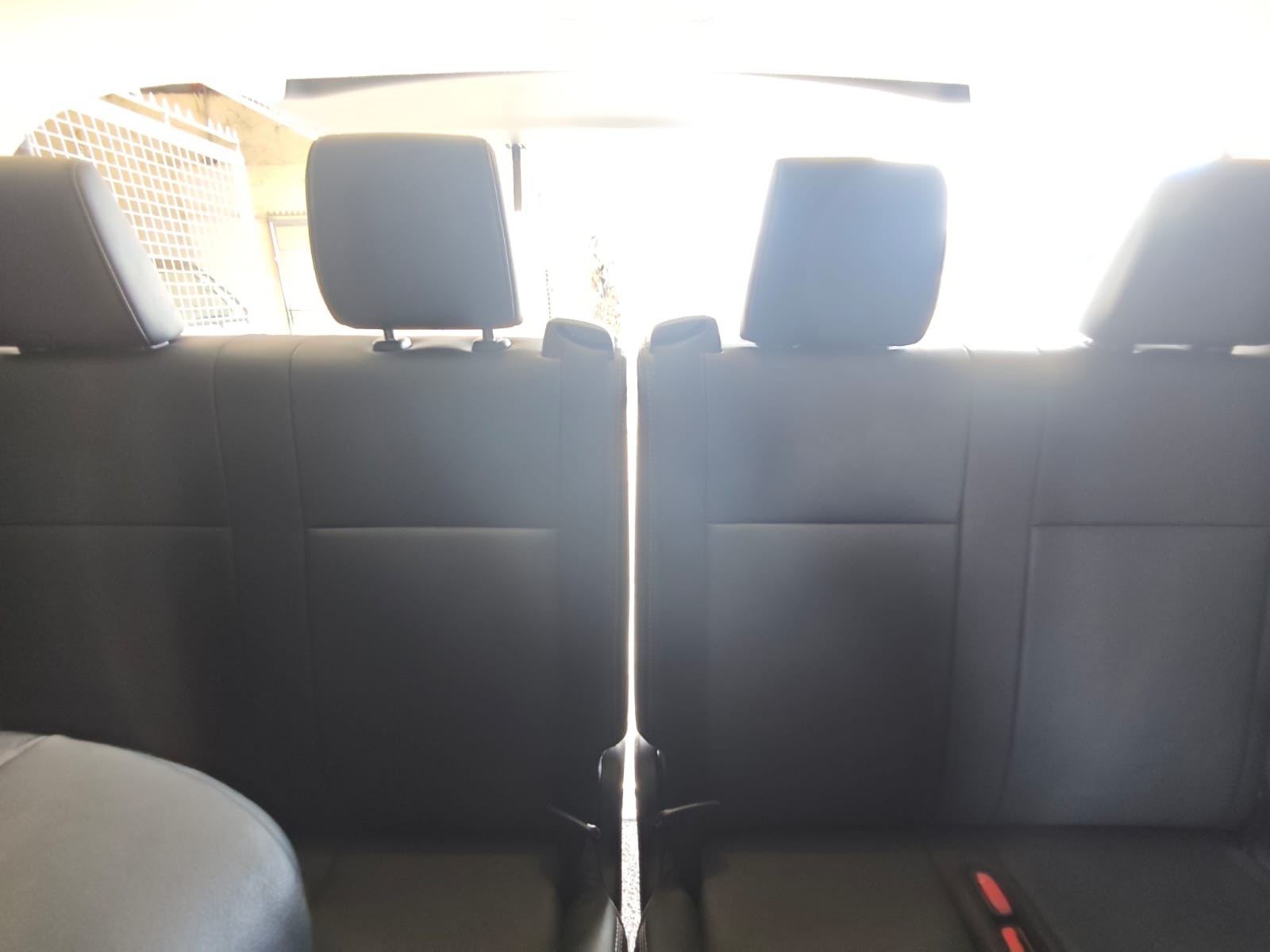 Used 1
                    TOYOTA
                     for Sale Image