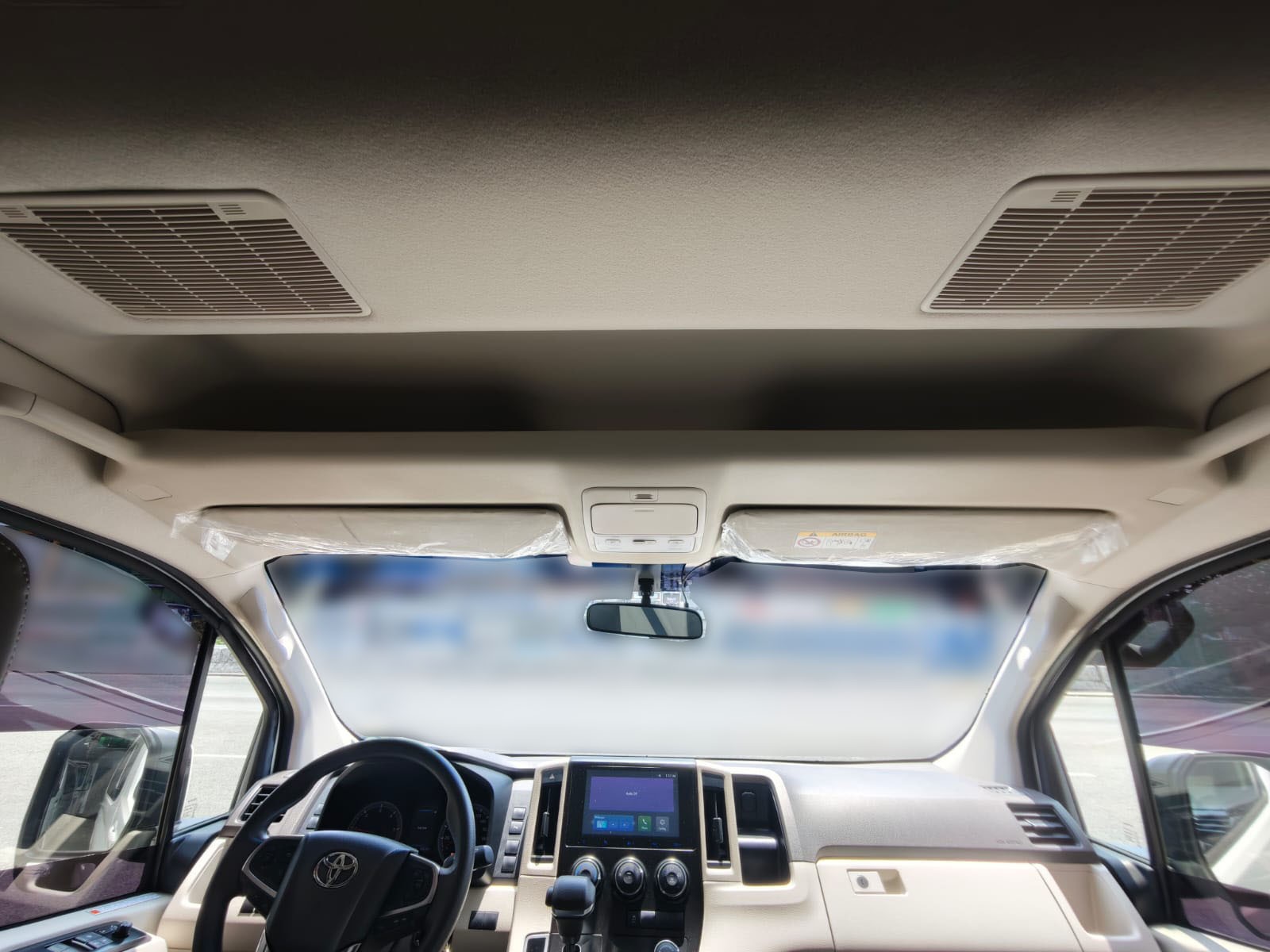 Used 1
                    TOYOTA
                     for Sale Image