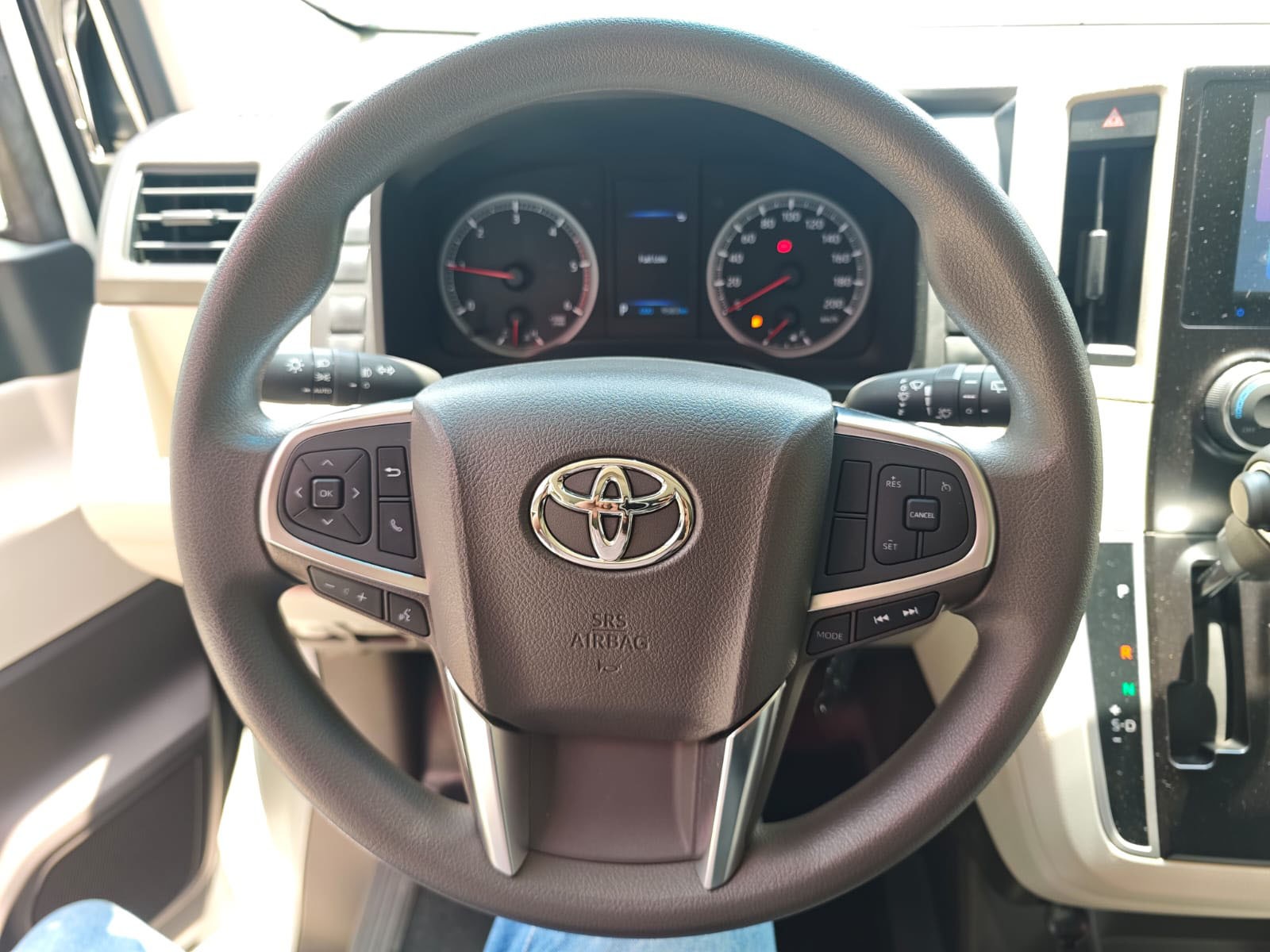 Used 1
                    TOYOTA
                     for Sale Image