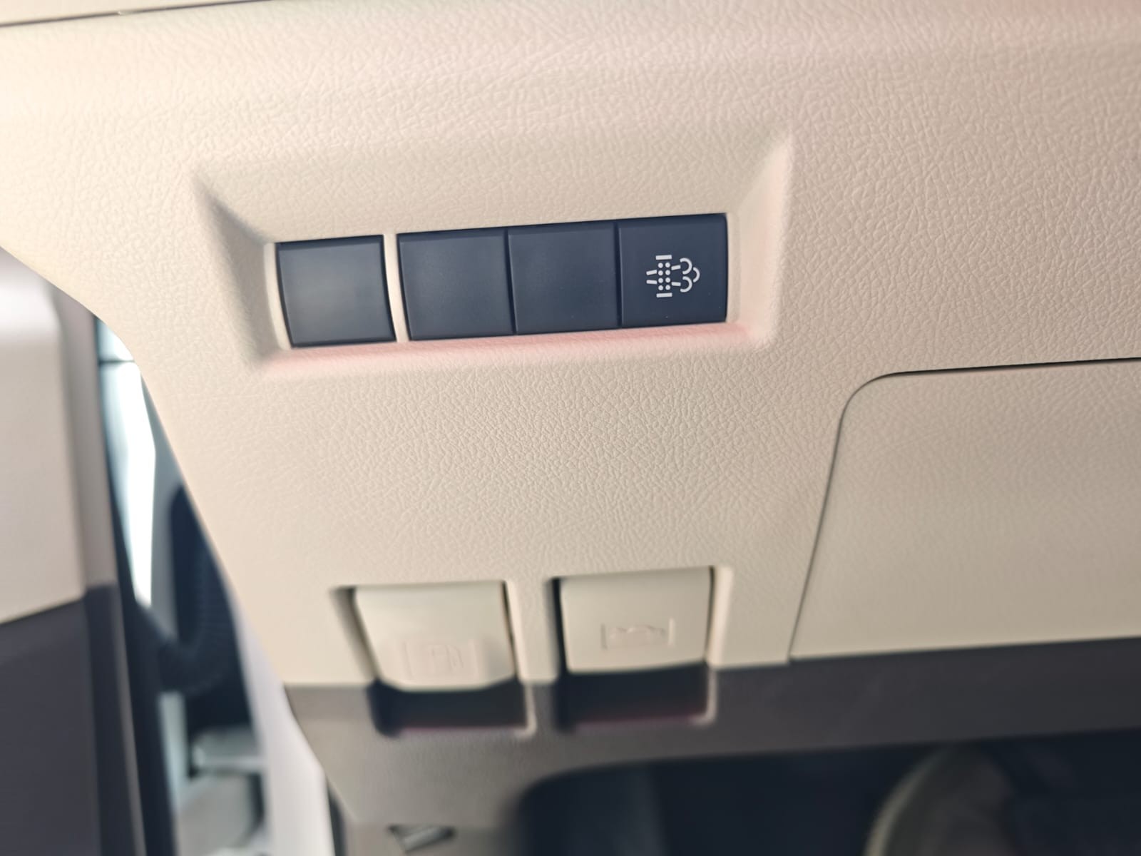 Used 1
                    TOYOTA
                     for Sale Image