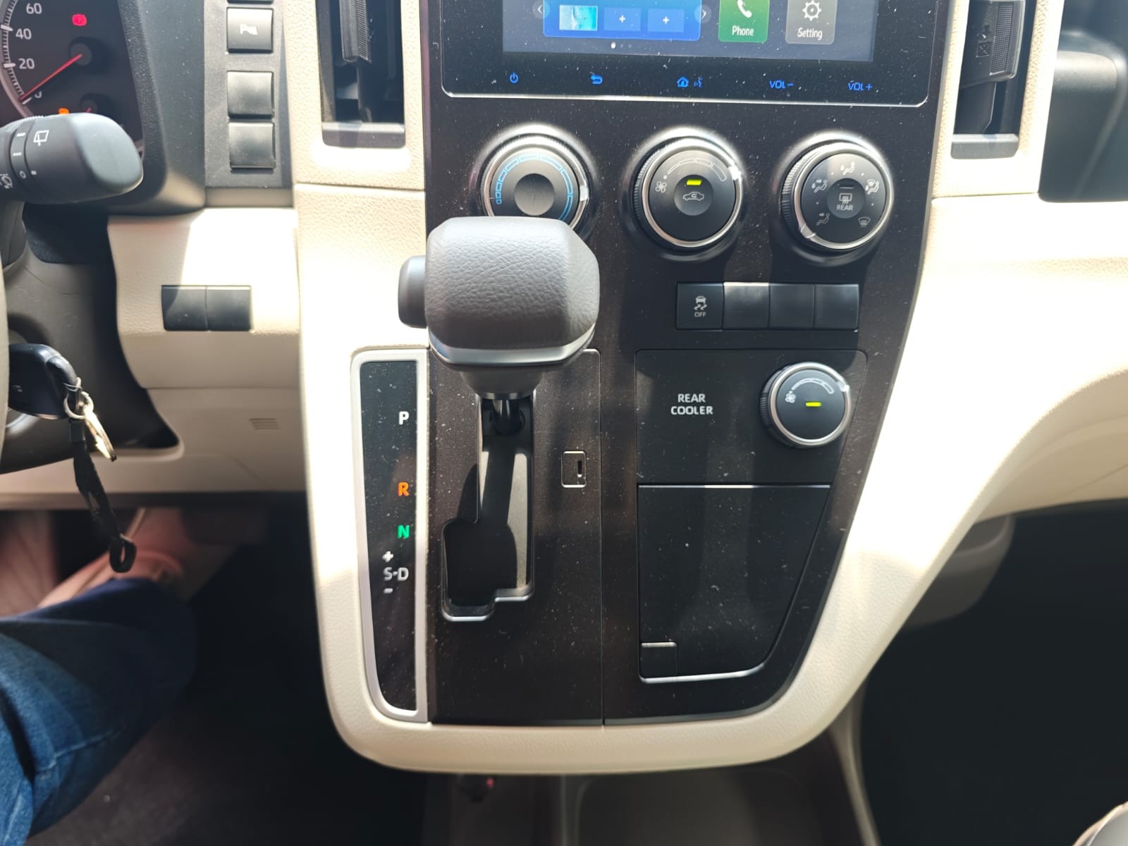 Used 1
                    TOYOTA
                     for Sale Image