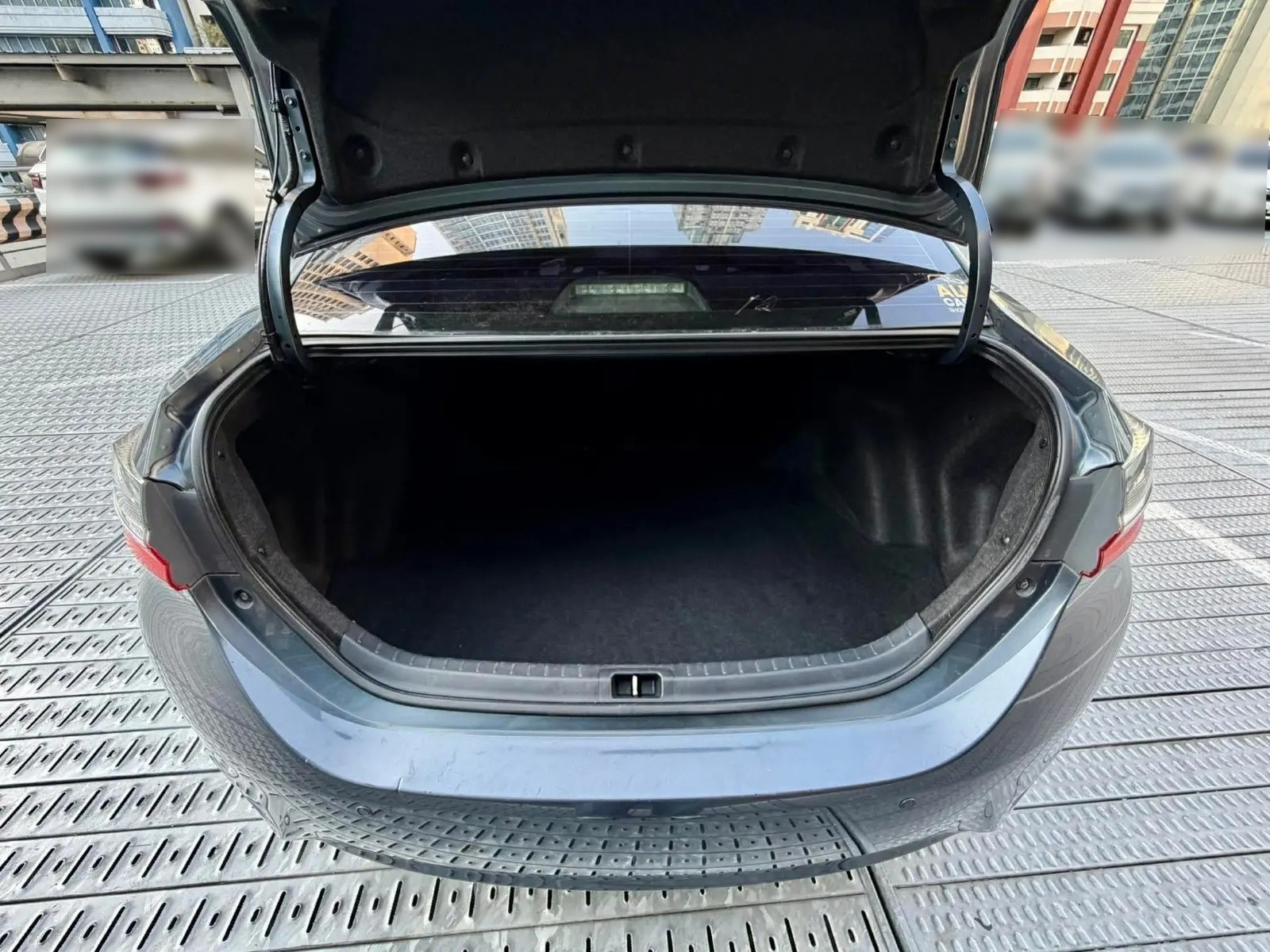 Used 1
                    TOYOTA
                     for Sale Image