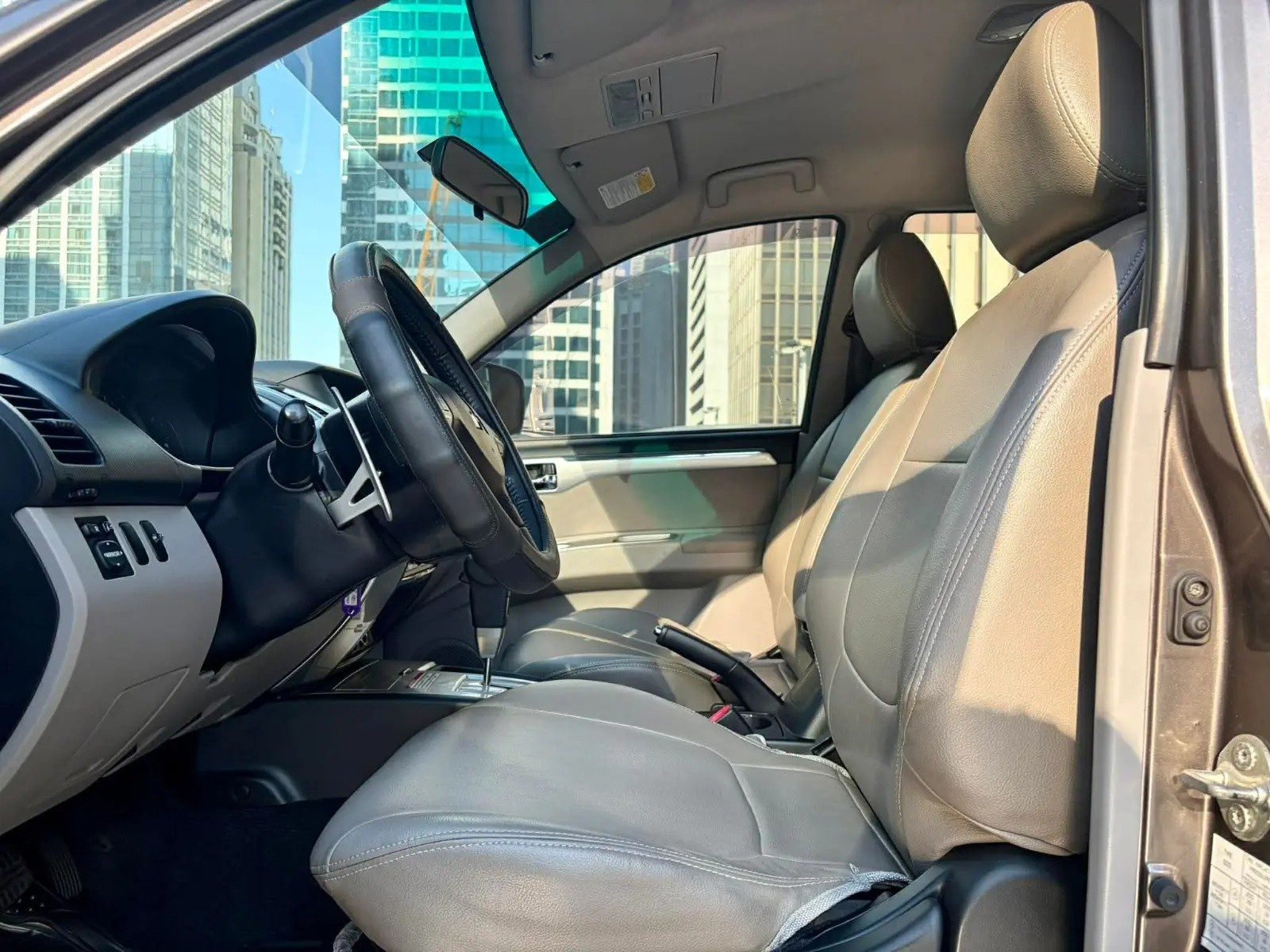 Used 1
                    MITSUBISHI
                     for Sale Image