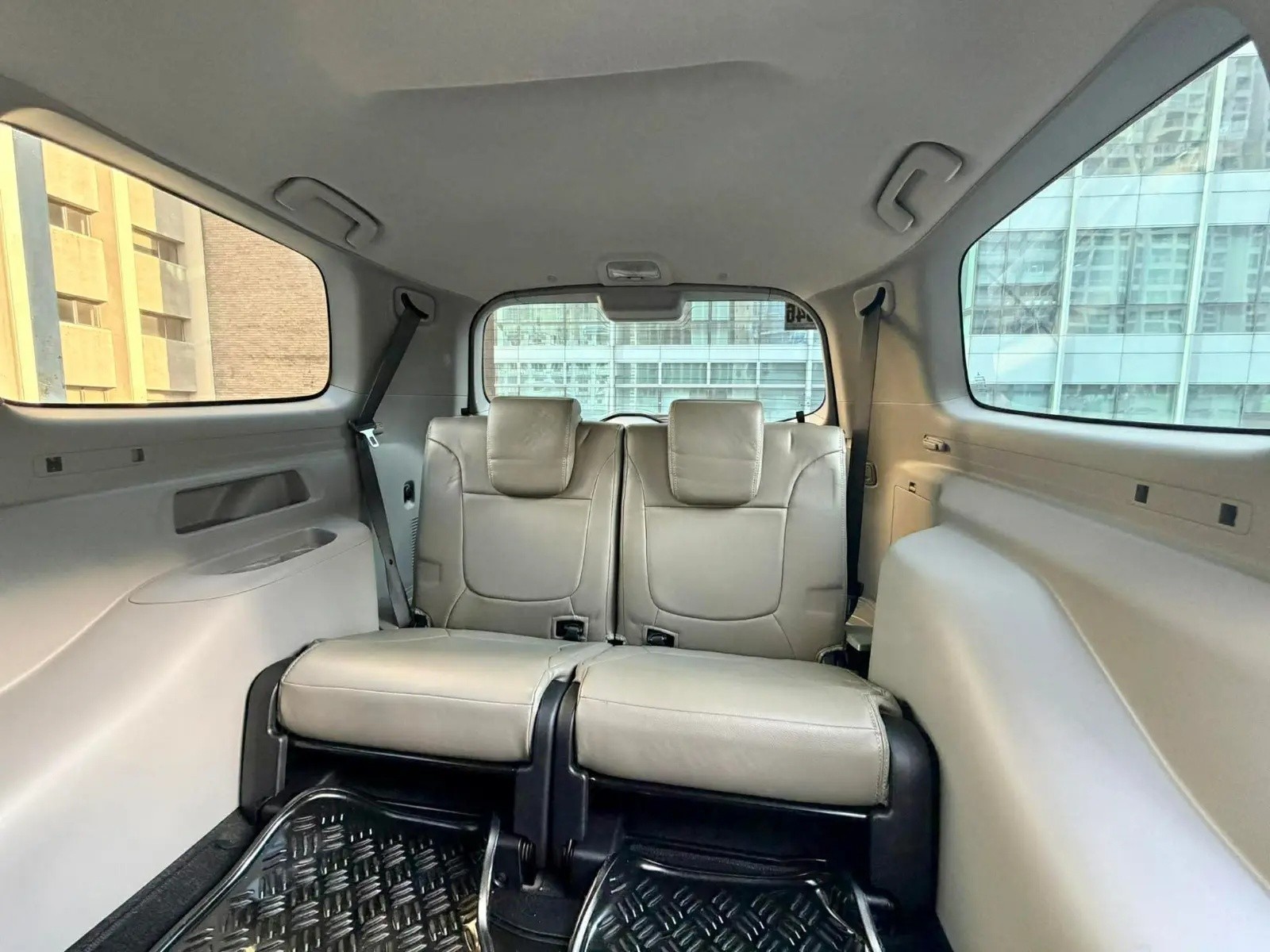 Used 1
                    MITSUBISHI
                     for Sale Image