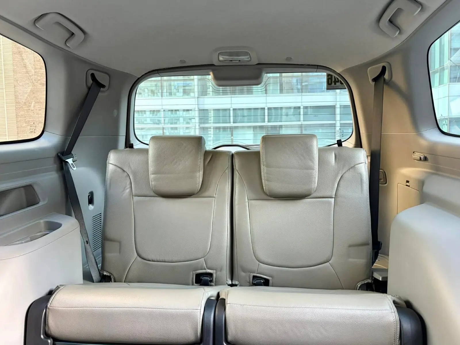 Used 1
                    MITSUBISHI
                     for Sale Image