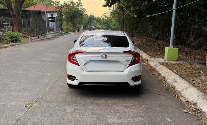 Used 1
                    HONDA
                     for Sale Image