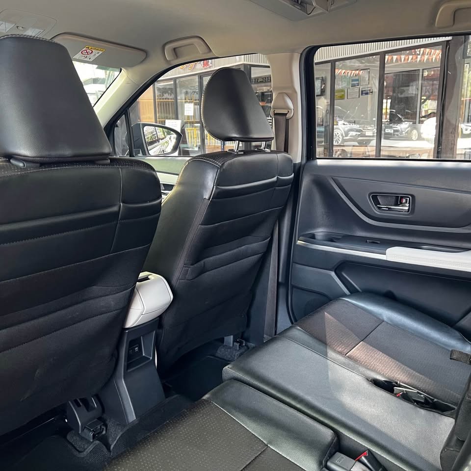 Used 1
                    TOYOTA
                     for Sale Image