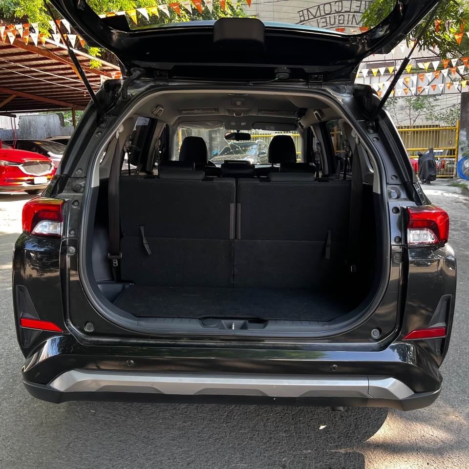 Used 1
                    TOYOTA
                     for Sale Image