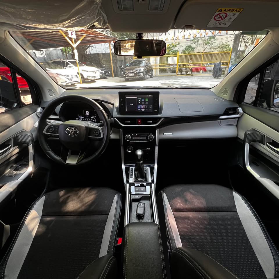 Used 1
                    TOYOTA
                     for Sale Image