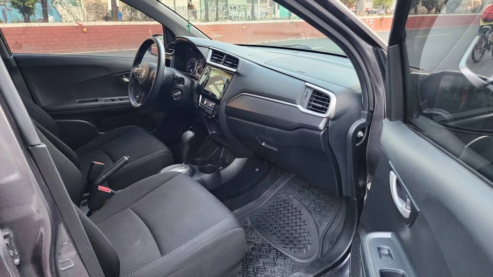 Used 1
                    HONDA
                     for Sale Image