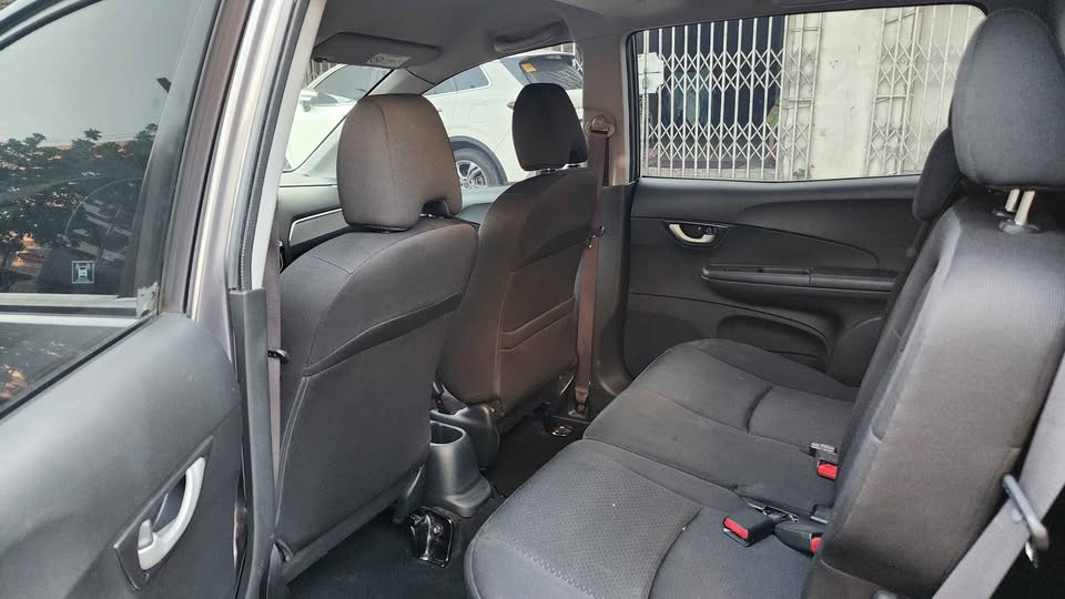 Used 1
                    HONDA
                     for Sale Image