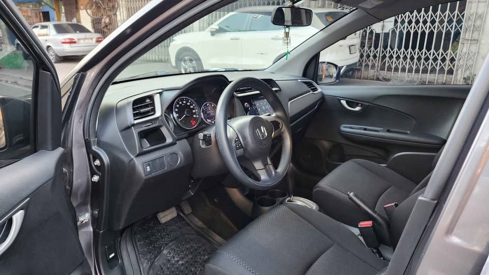 Used 1
                    HONDA
                     for Sale Image