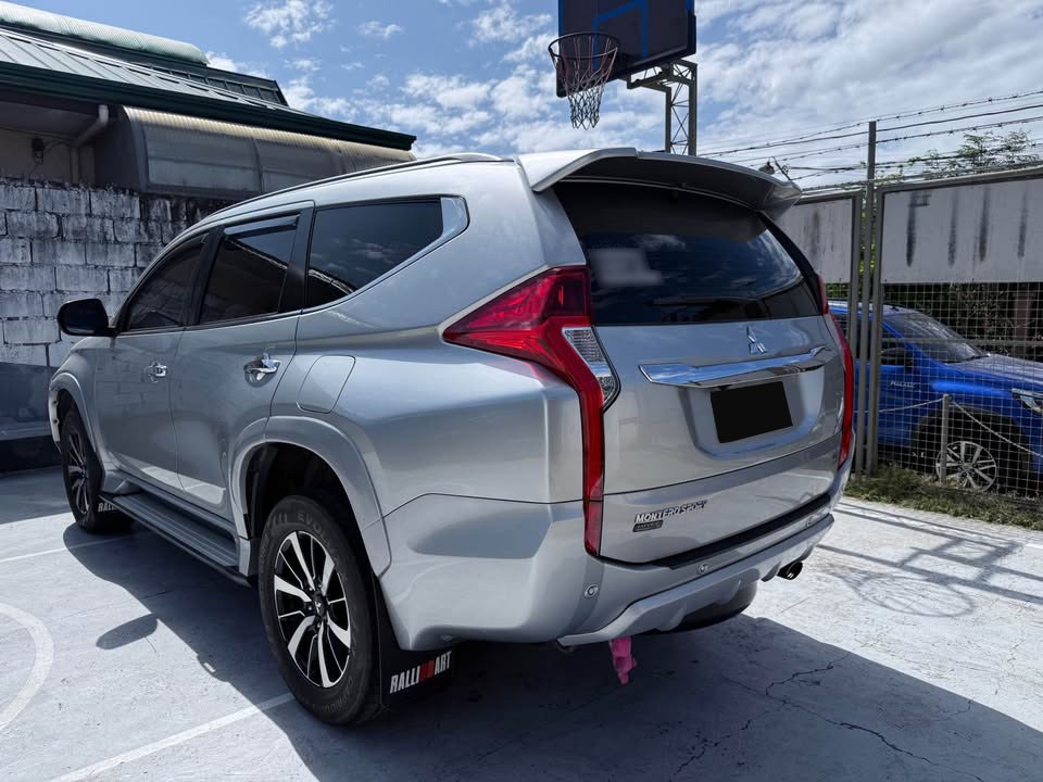 Used 1
                    MITSUBISHI
                     for Sale Image