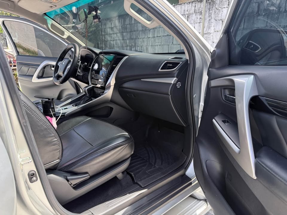 Used 1
                    MITSUBISHI
                     for Sale Image