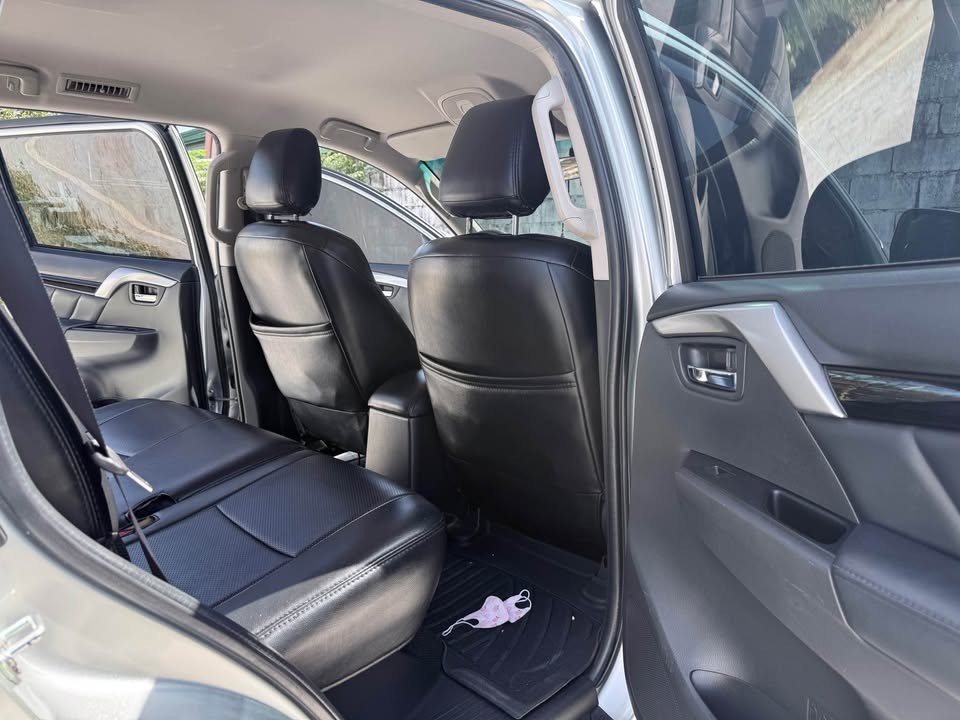 Used 1
                    MITSUBISHI
                     for Sale Image