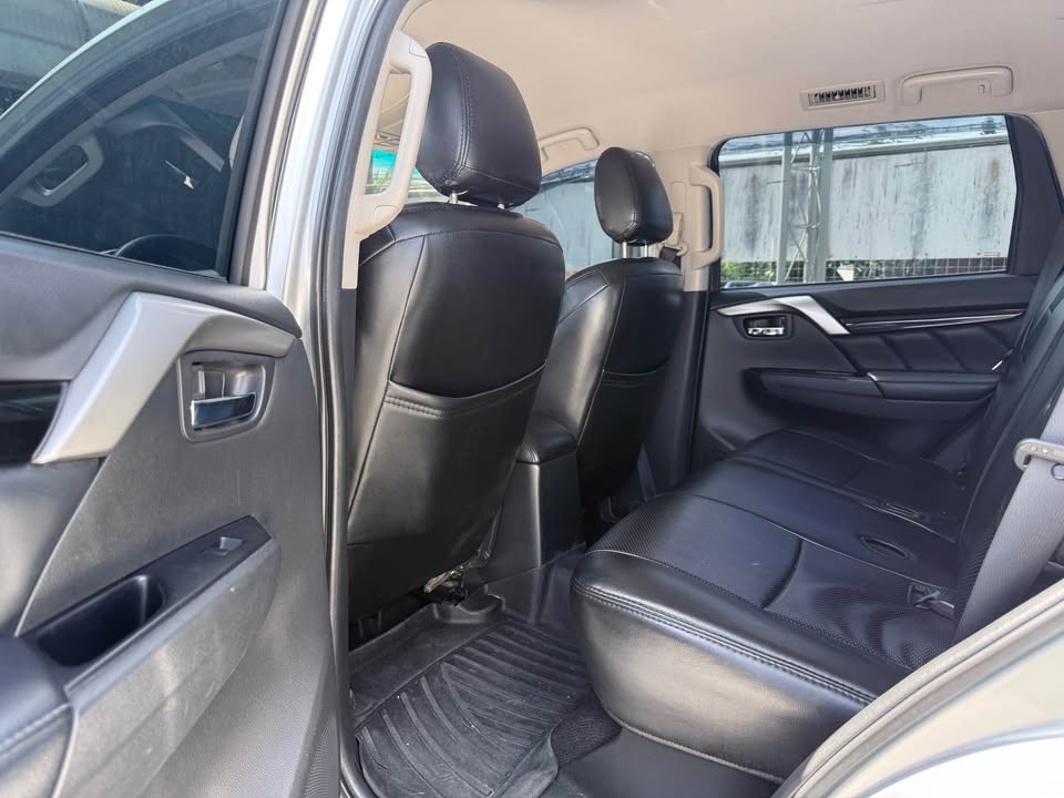 Used 1
                    MITSUBISHI
                     for Sale Image