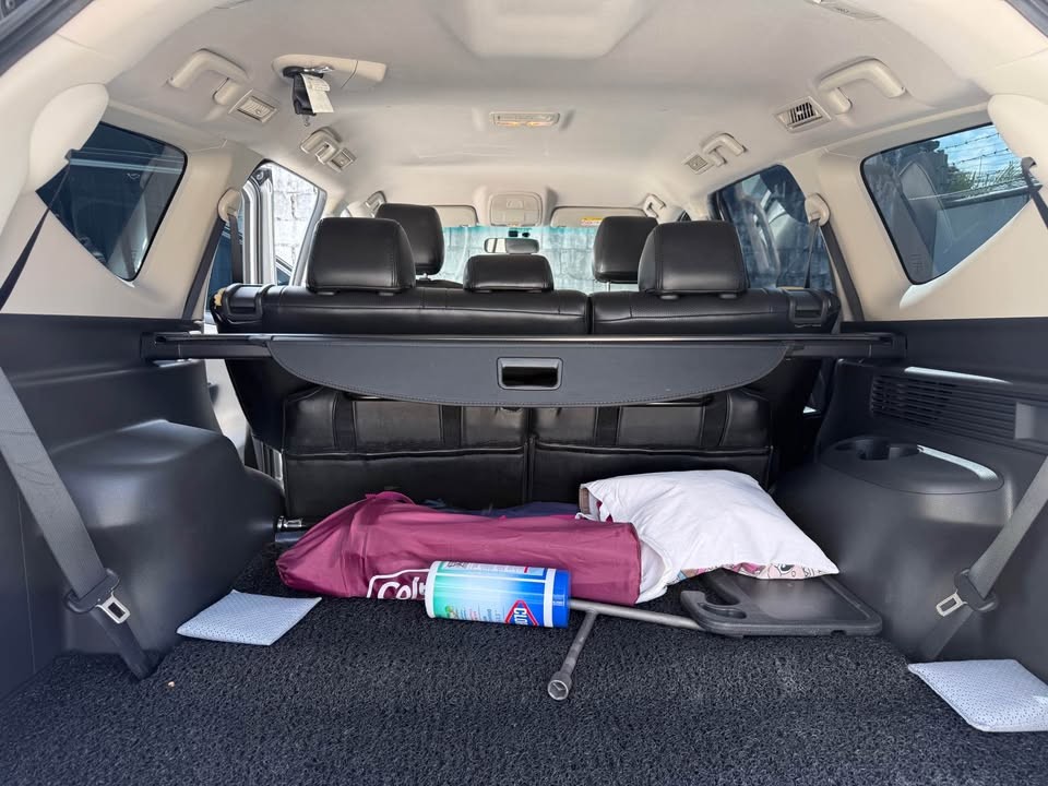 Used 1
                    MITSUBISHI
                     for Sale Image