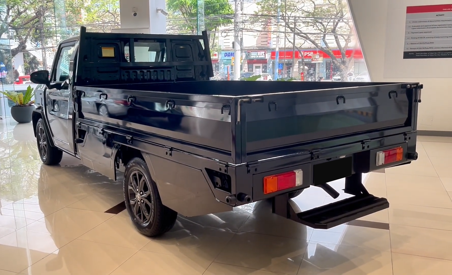 Used 1
                    TOYOTA
                     for Sale Image