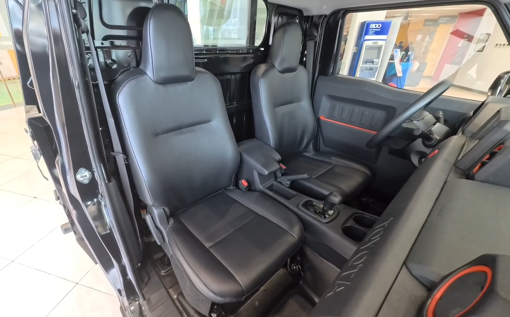 Used 1
                    TOYOTA
                     for Sale Image