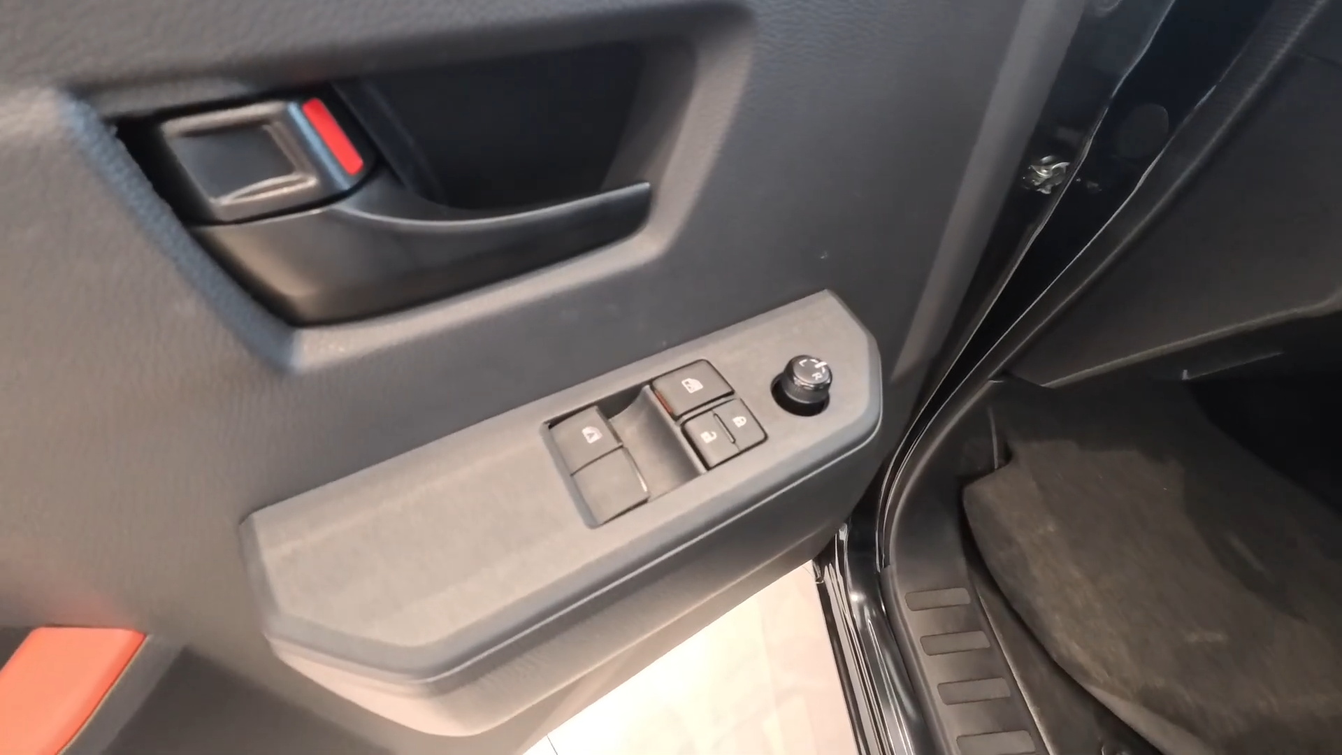 Used 1
                    TOYOTA
                     for Sale Image