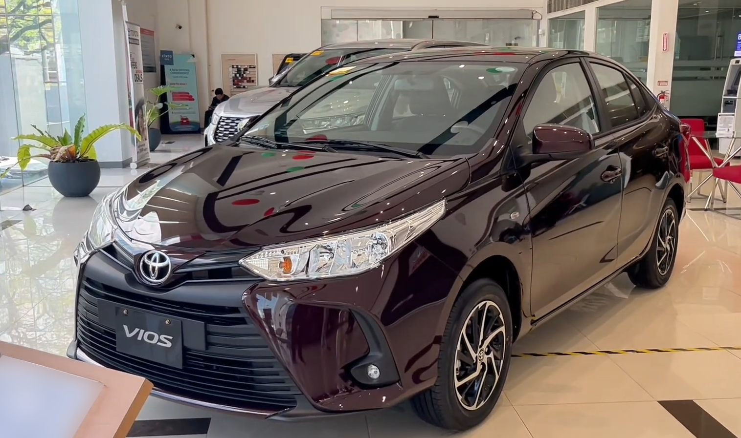 TOYOTA
             
                 for Sale for Sale