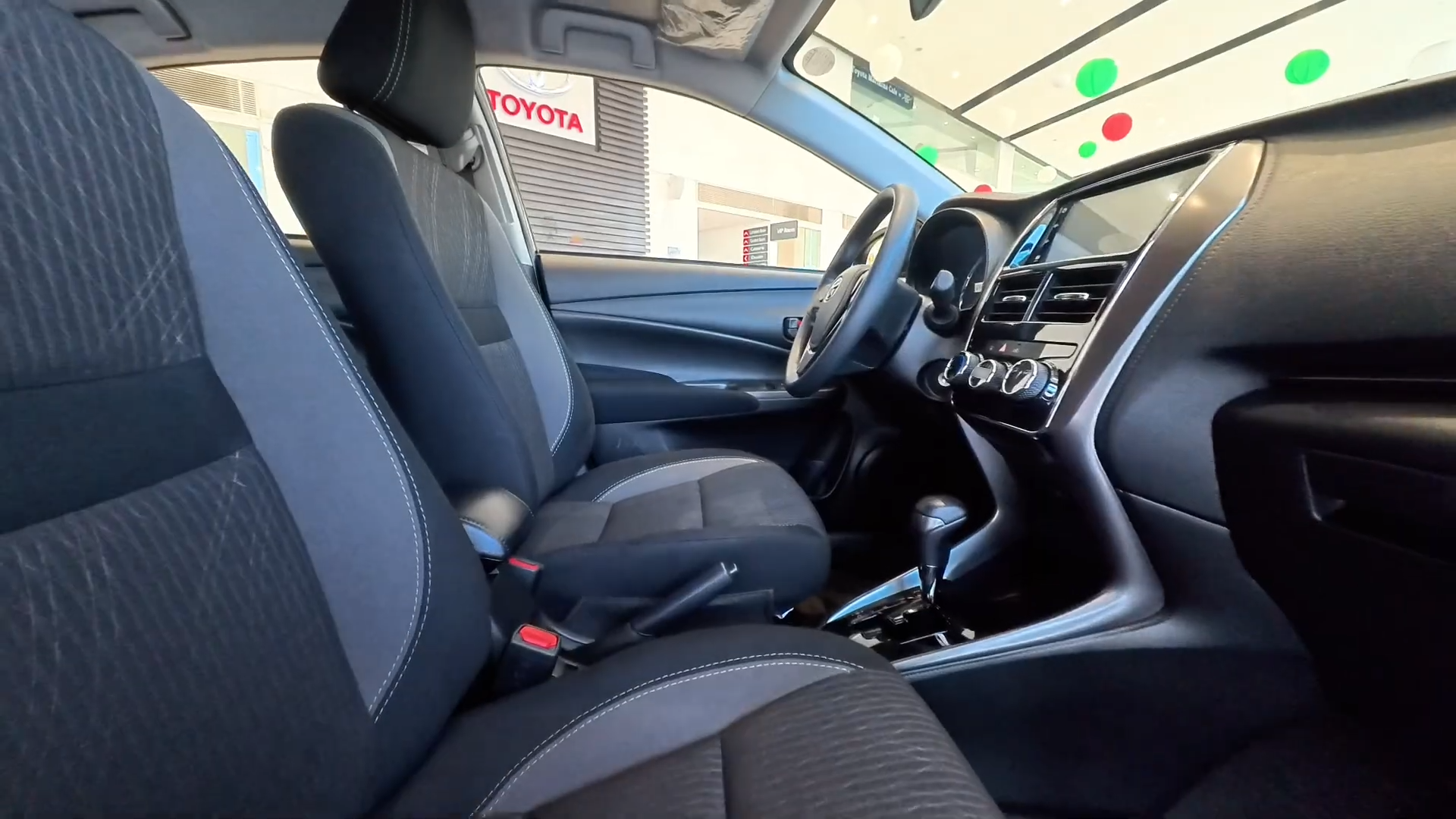 Used 1
                    TOYOTA
                     for Sale Image