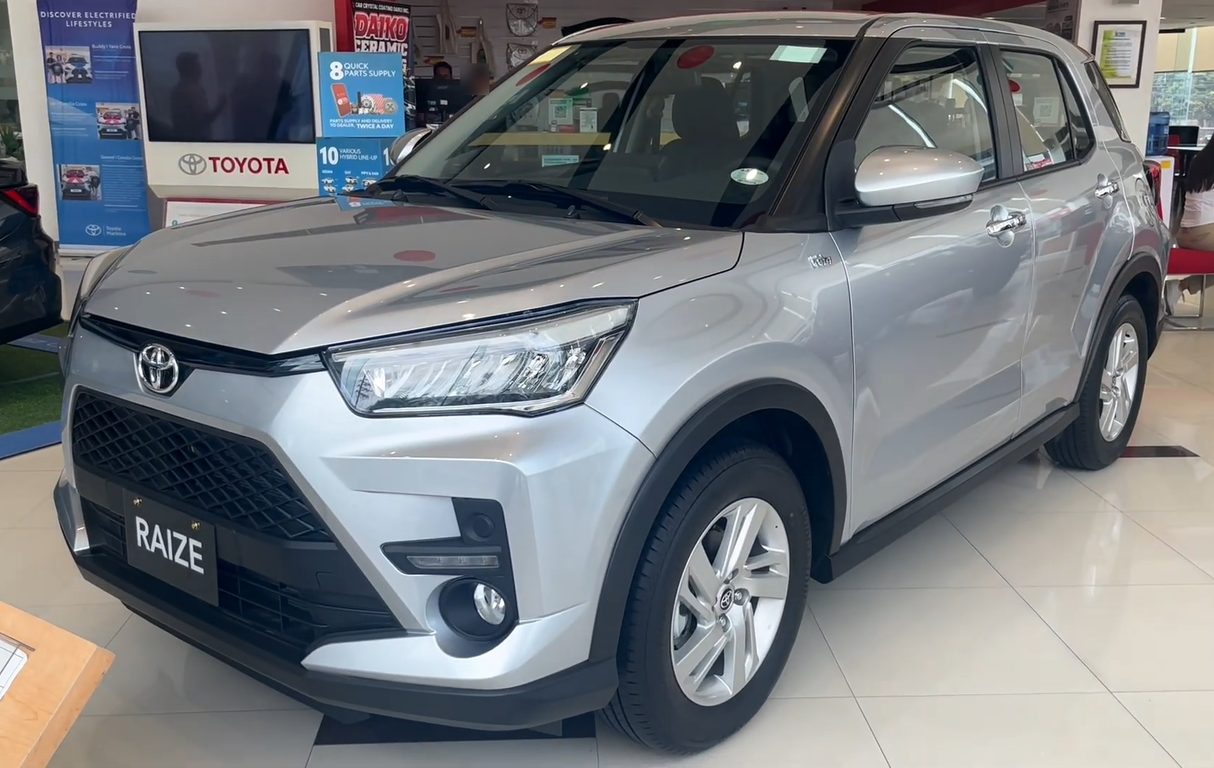 TOYOTA
             
                 for Sale for Sale