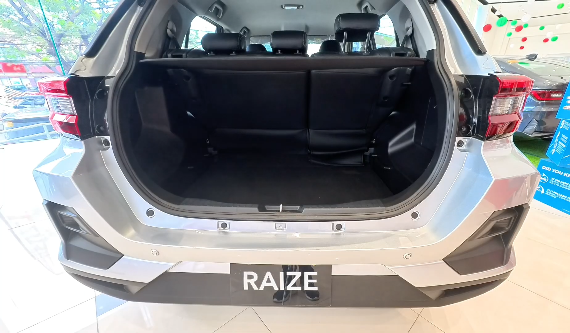 Used 1
                    TOYOTA
                     for Sale Image