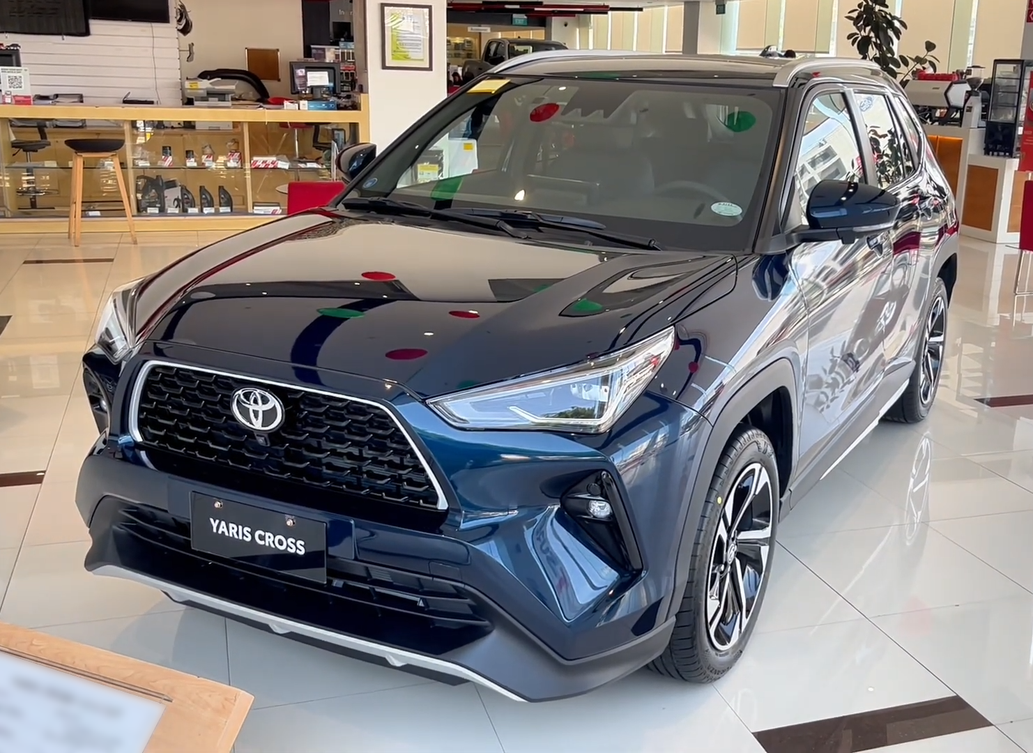 TOYOTA
             
                 for Sale for Sale