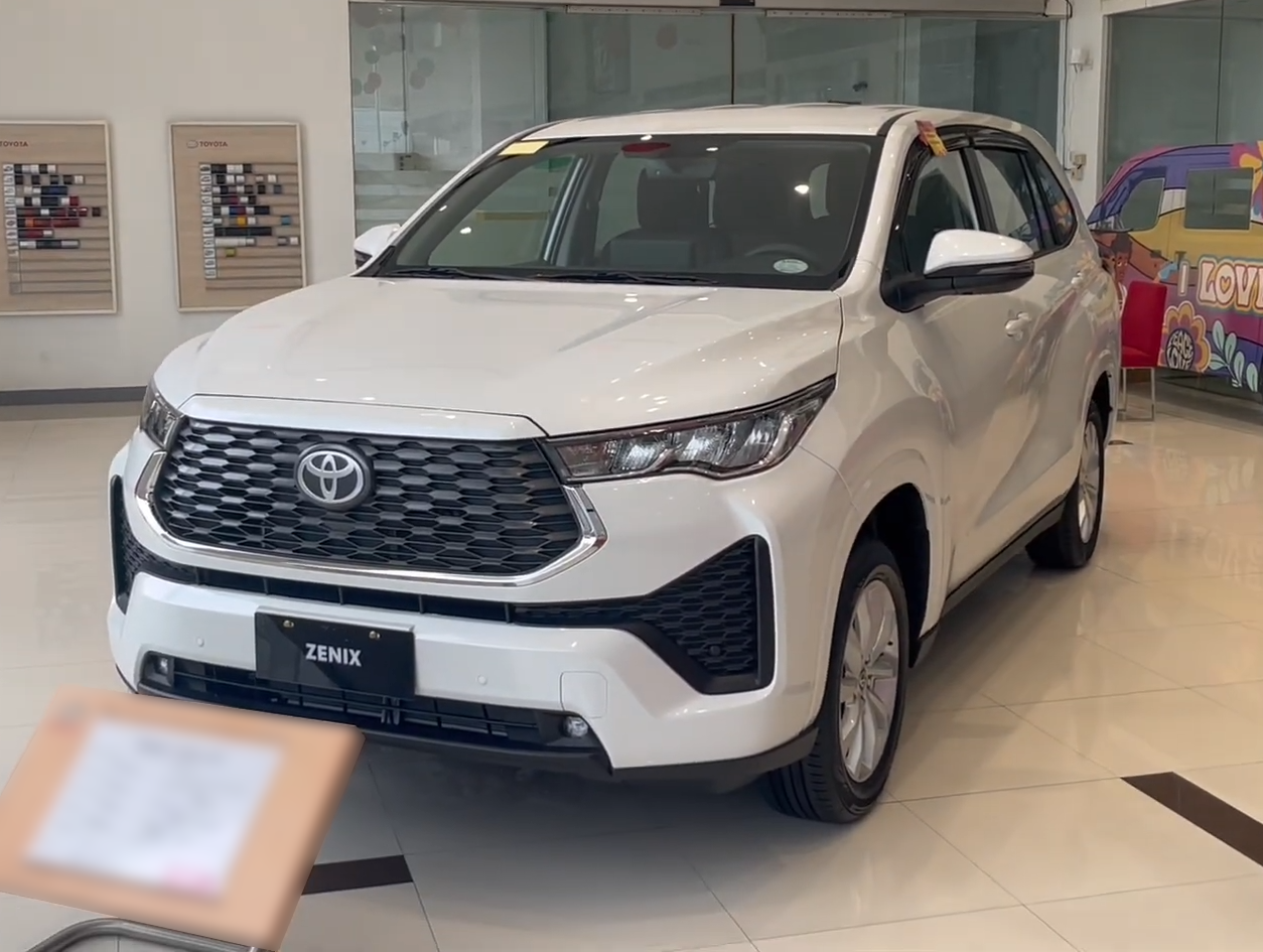 TOYOTA
             
                 for Sale for Sale