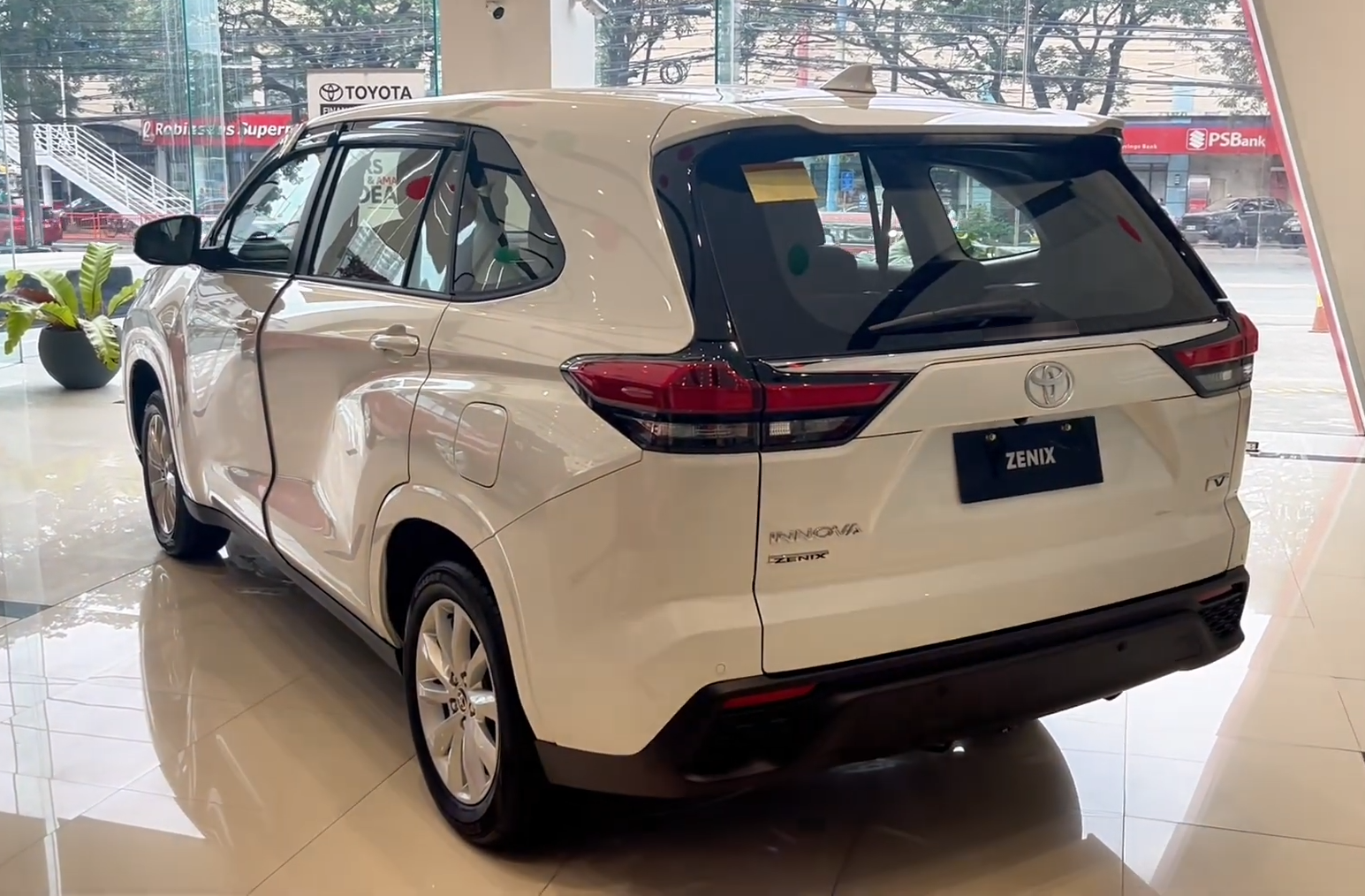 Used 1
                    TOYOTA
                     for Sale Image