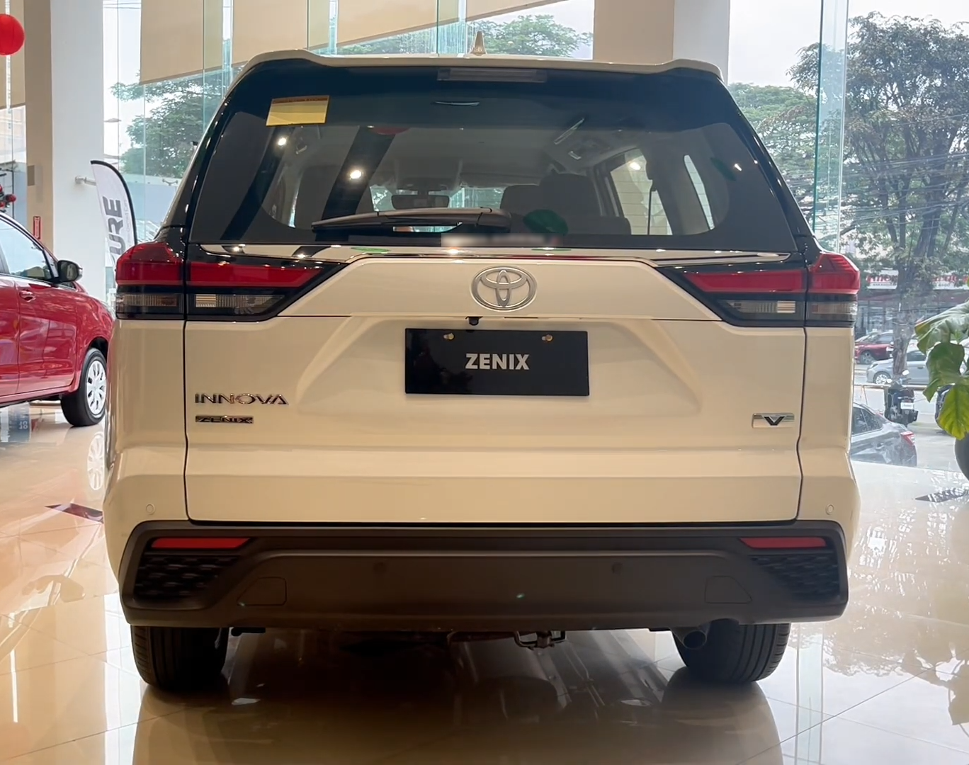 Used 1
                    TOYOTA
                     for Sale Image