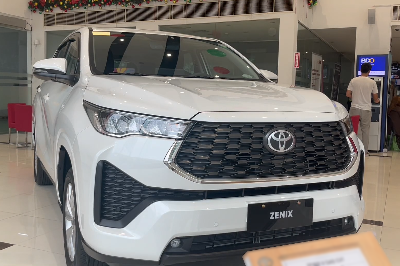 Used 1
                    TOYOTA
                     for Sale Image