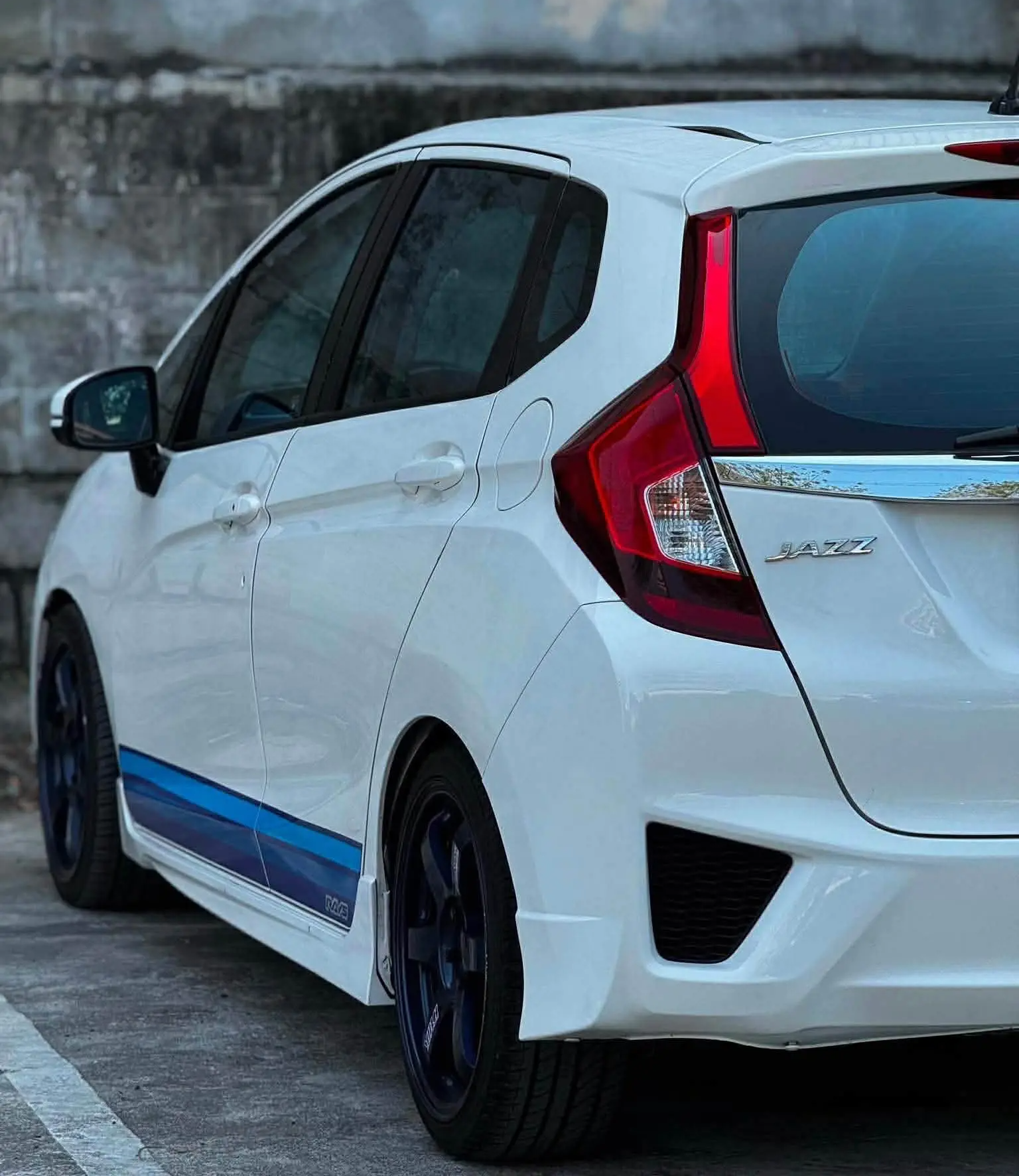 Used 1
                    HONDA
                     for Sale Image