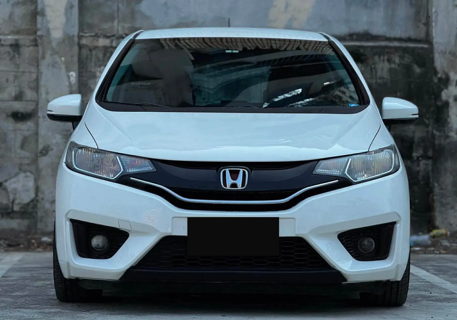 Used 1
                    HONDA
                     for Sale Image