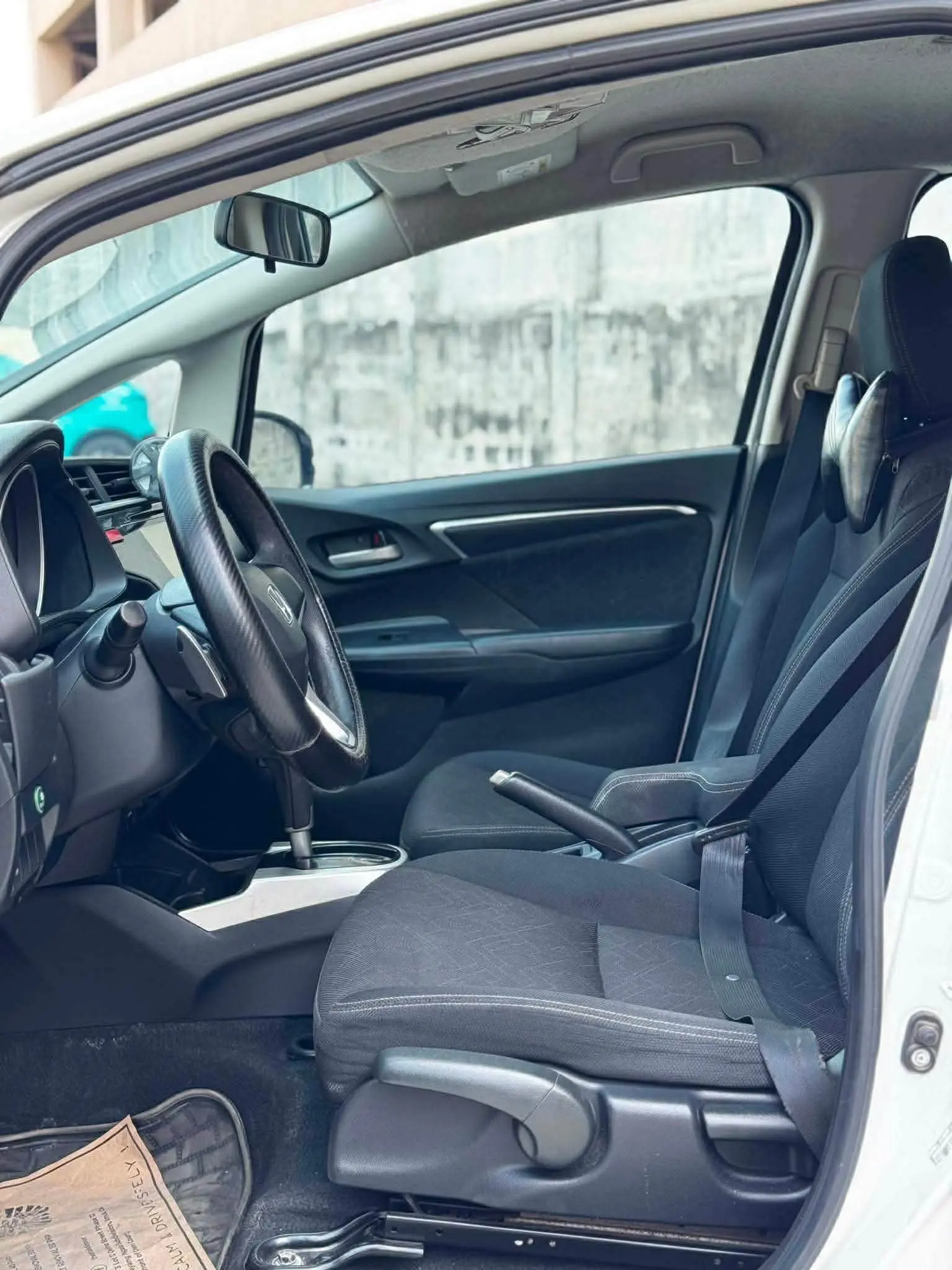 Used 1
                    HONDA
                     for Sale Image