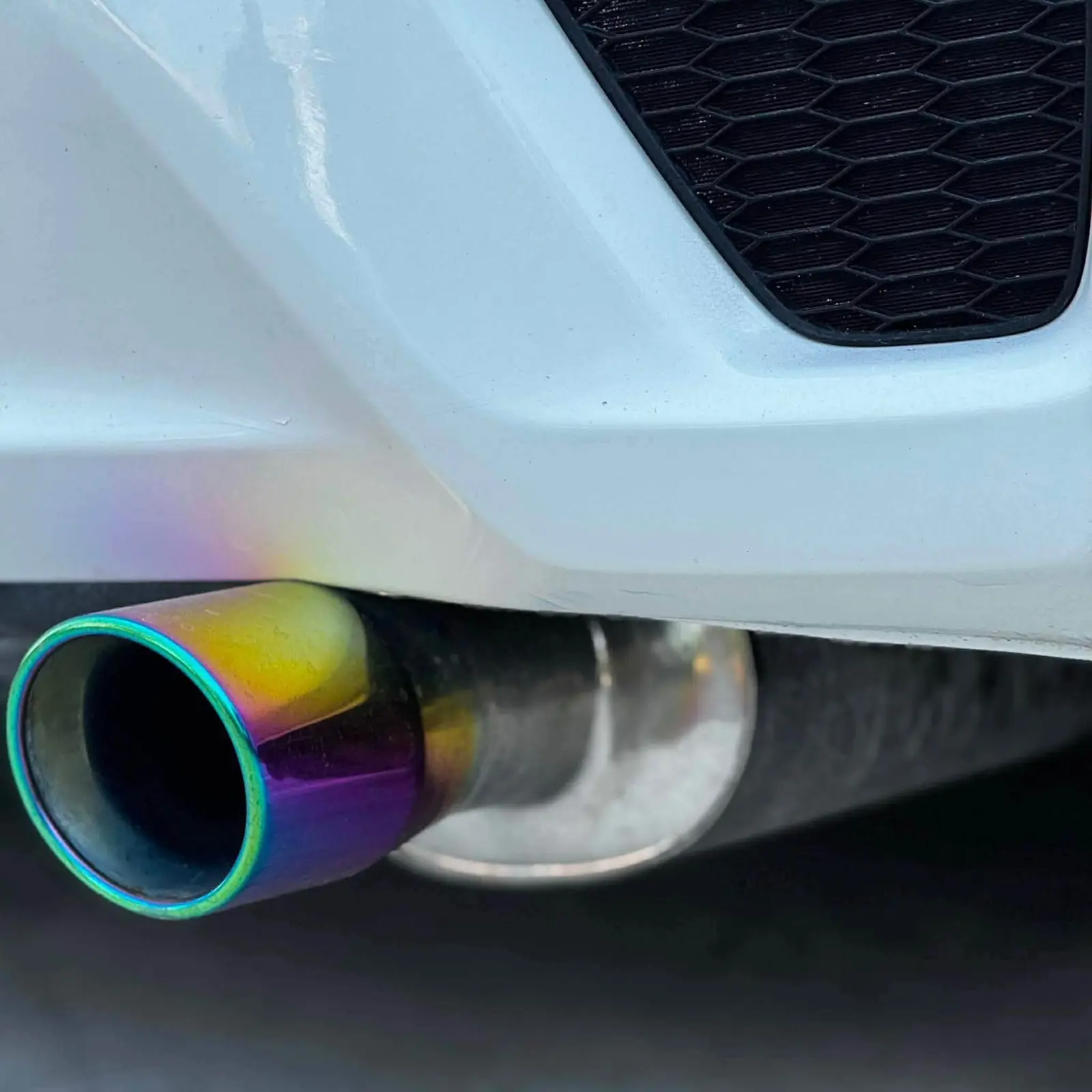 Used 1
                    HONDA
                     for Sale Image