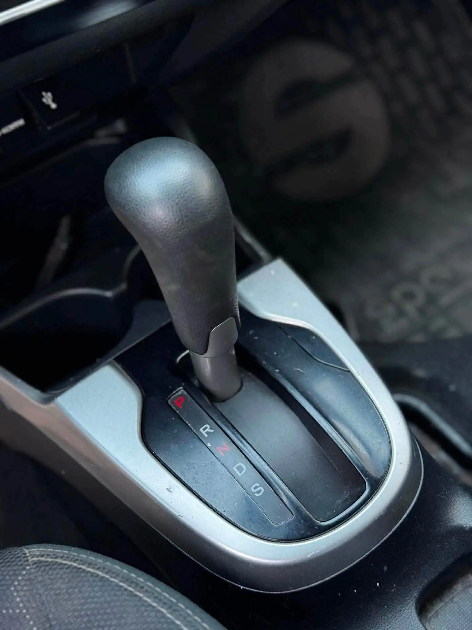 Used 1
                    HONDA
                     for Sale Image