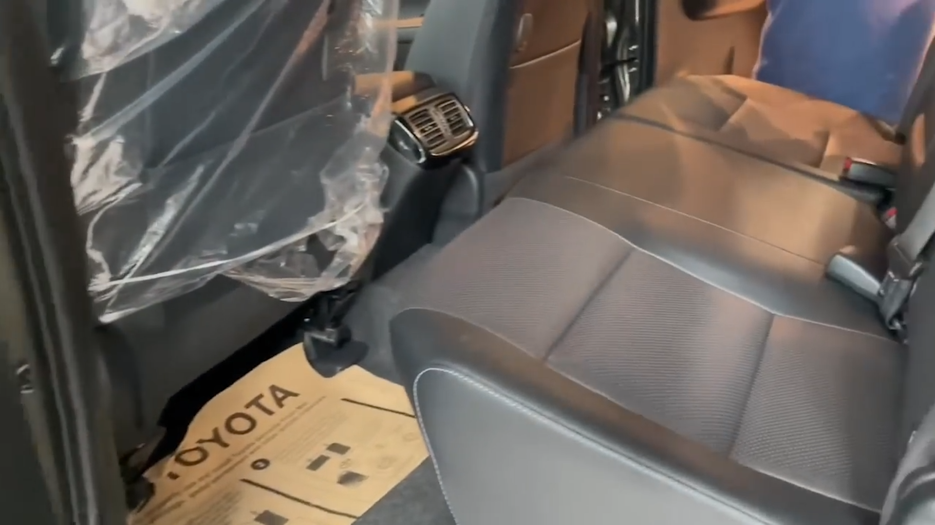 Used 1
                    TOYOTA
                     for Sale Image